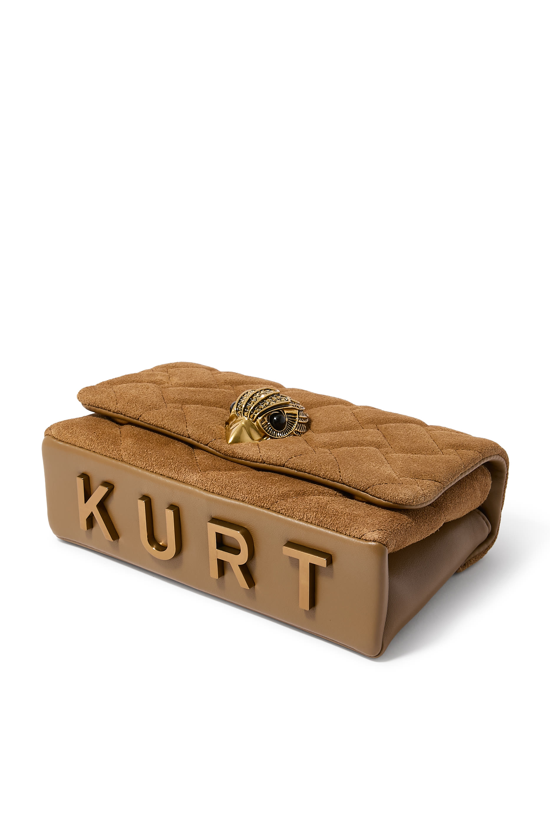 حقيبة كنسينغتون صغيرة