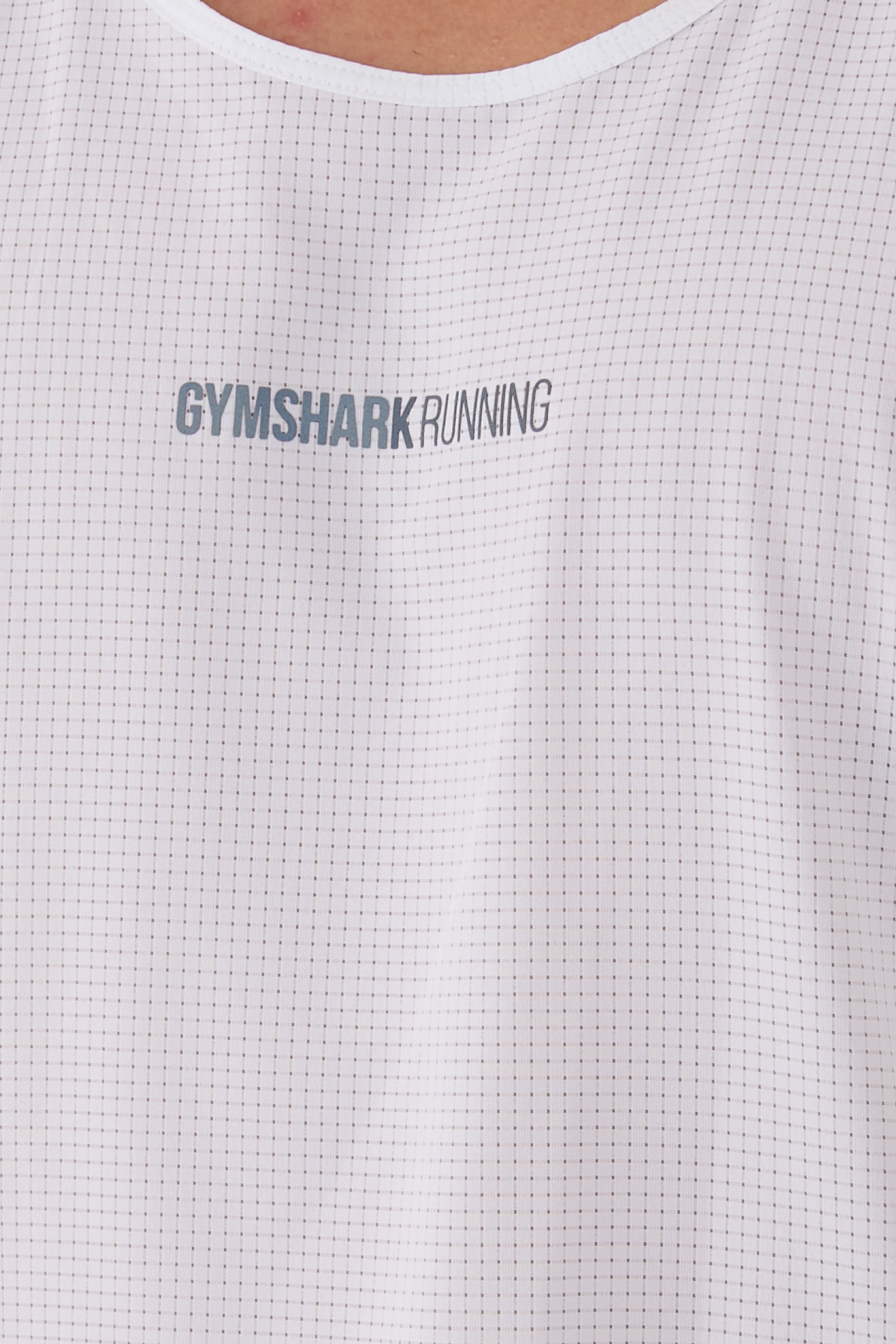 Running Tank