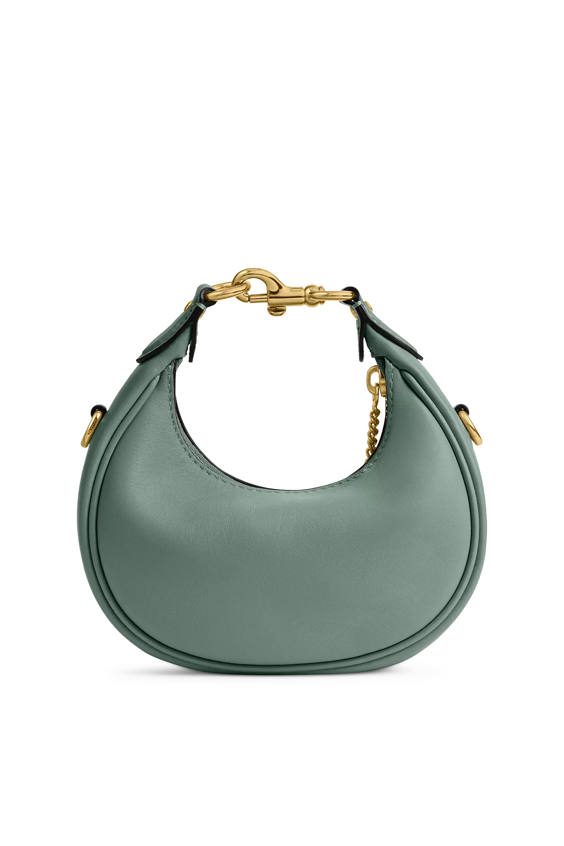 حقيبة كروس بودي جوني