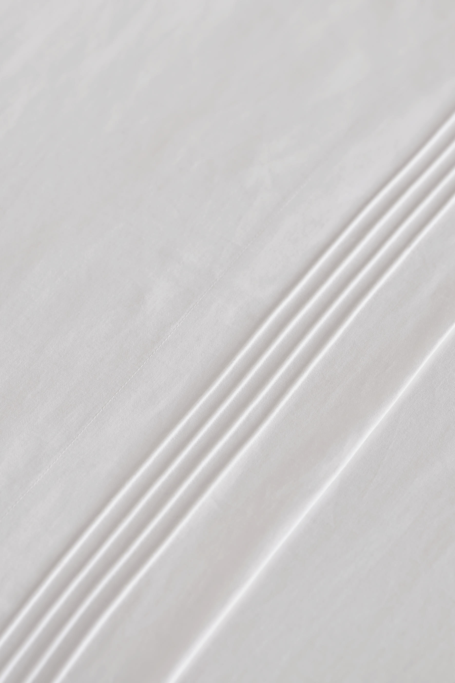 شرشف ريفا مسطح