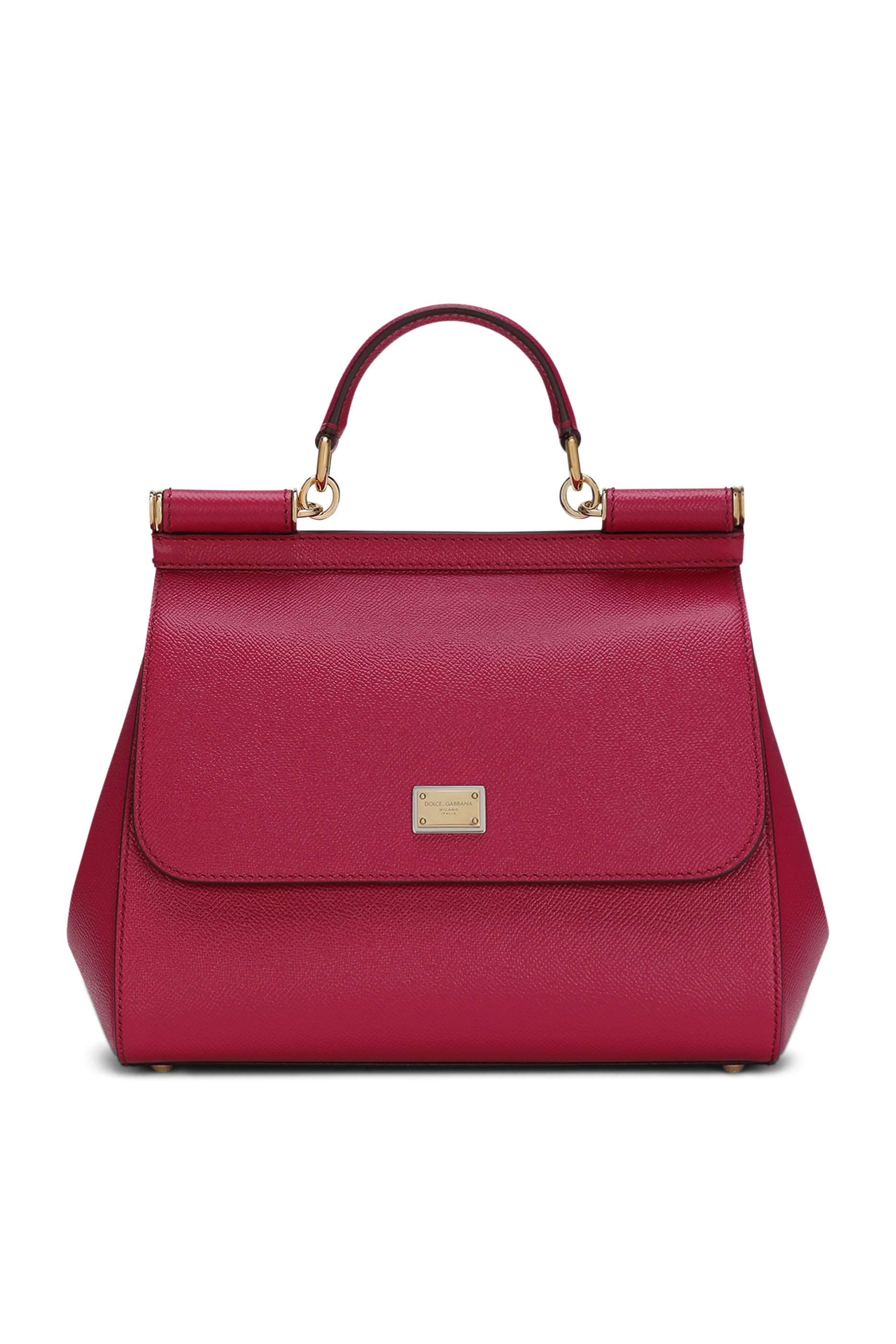 حقيبة يد سيسلي كبيرة