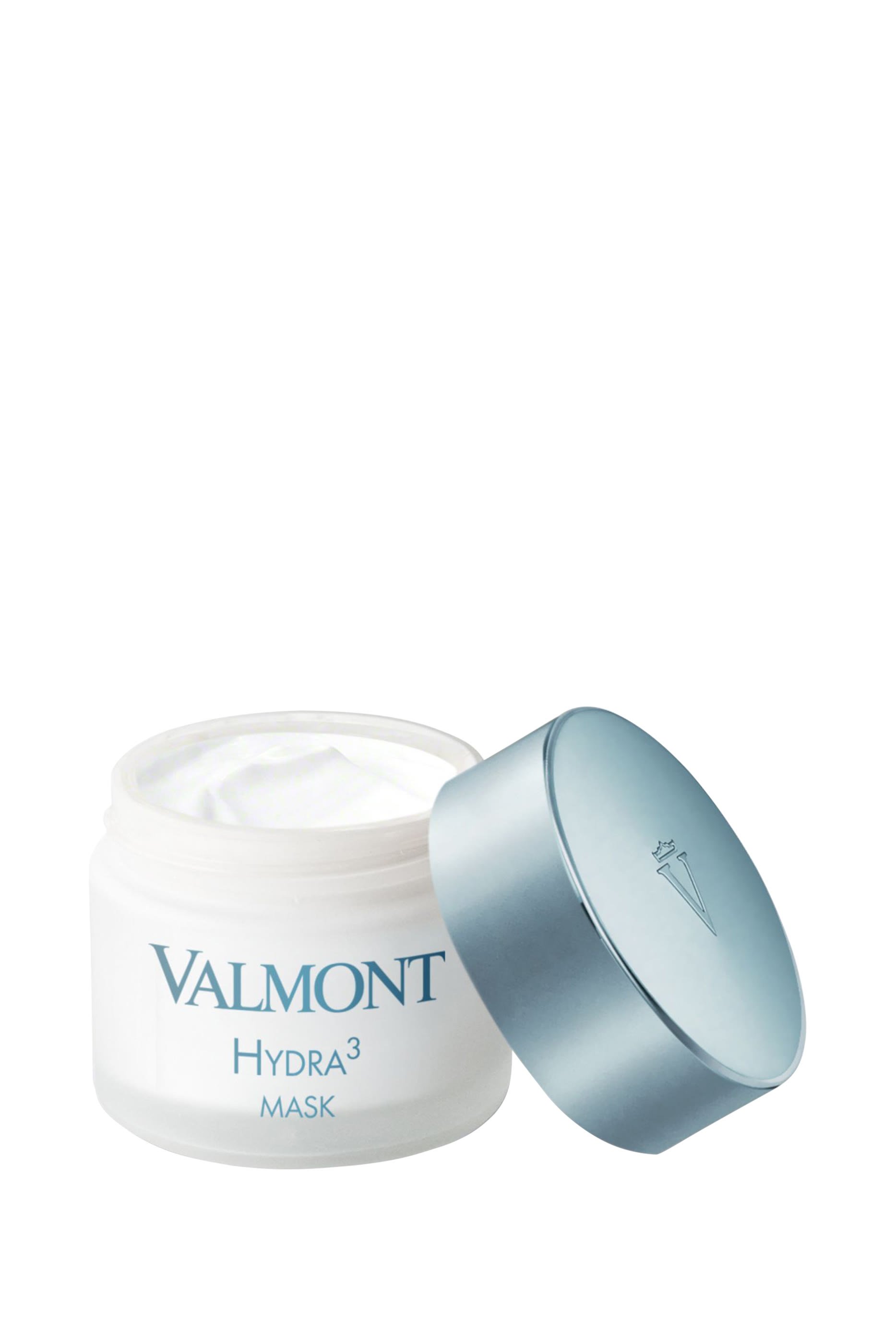 قناع هيدرا3