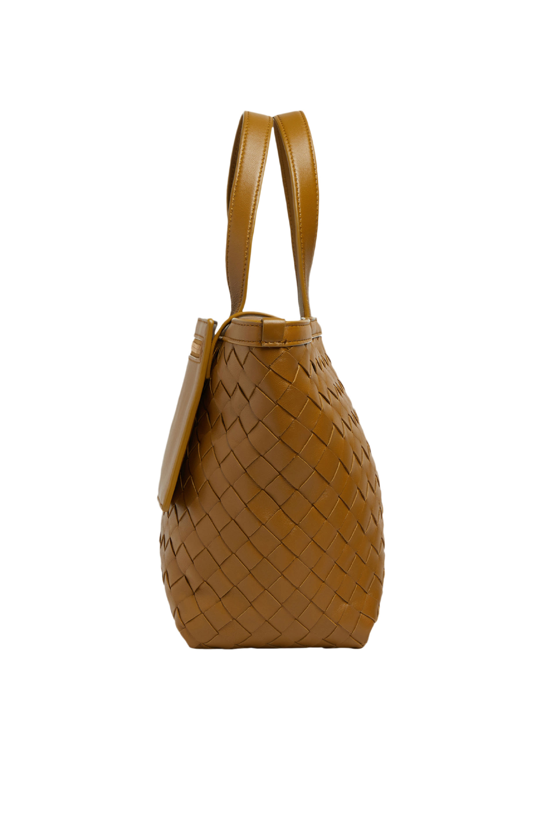 حقيبة يد صغيرة فليب فلاب