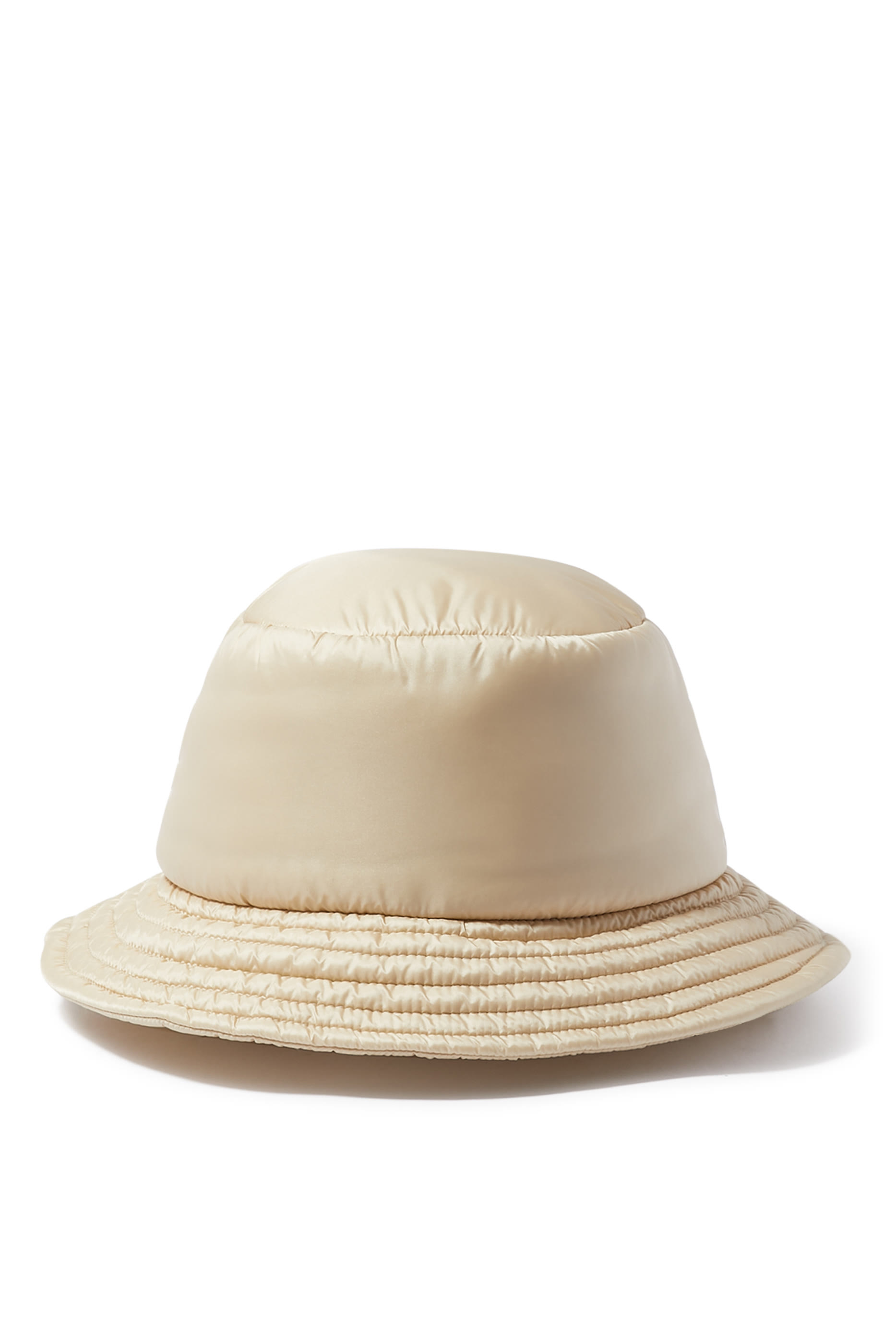 قبعة باكيت بوجهين