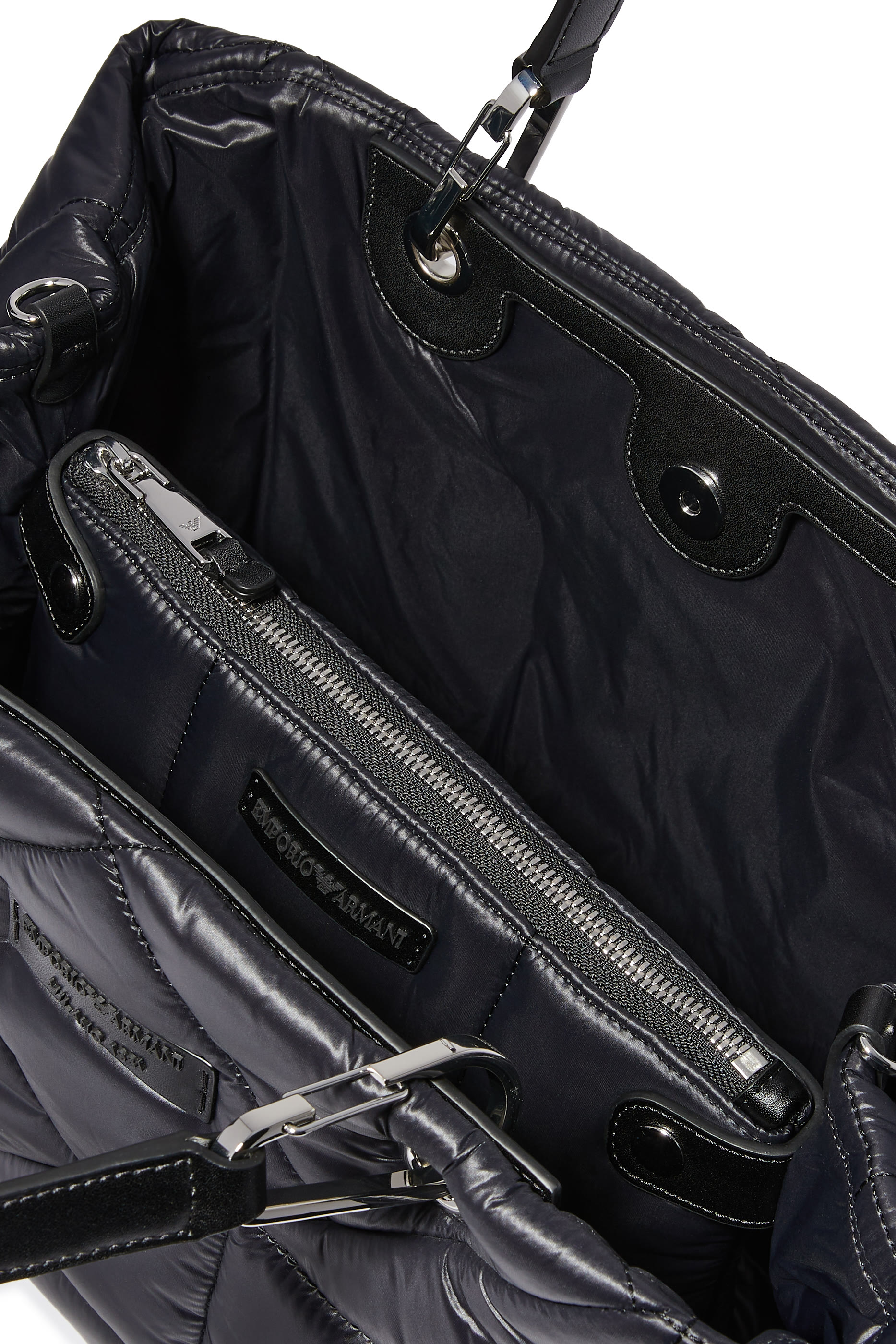 حقيبة يد ماي اي ايه متوسطة