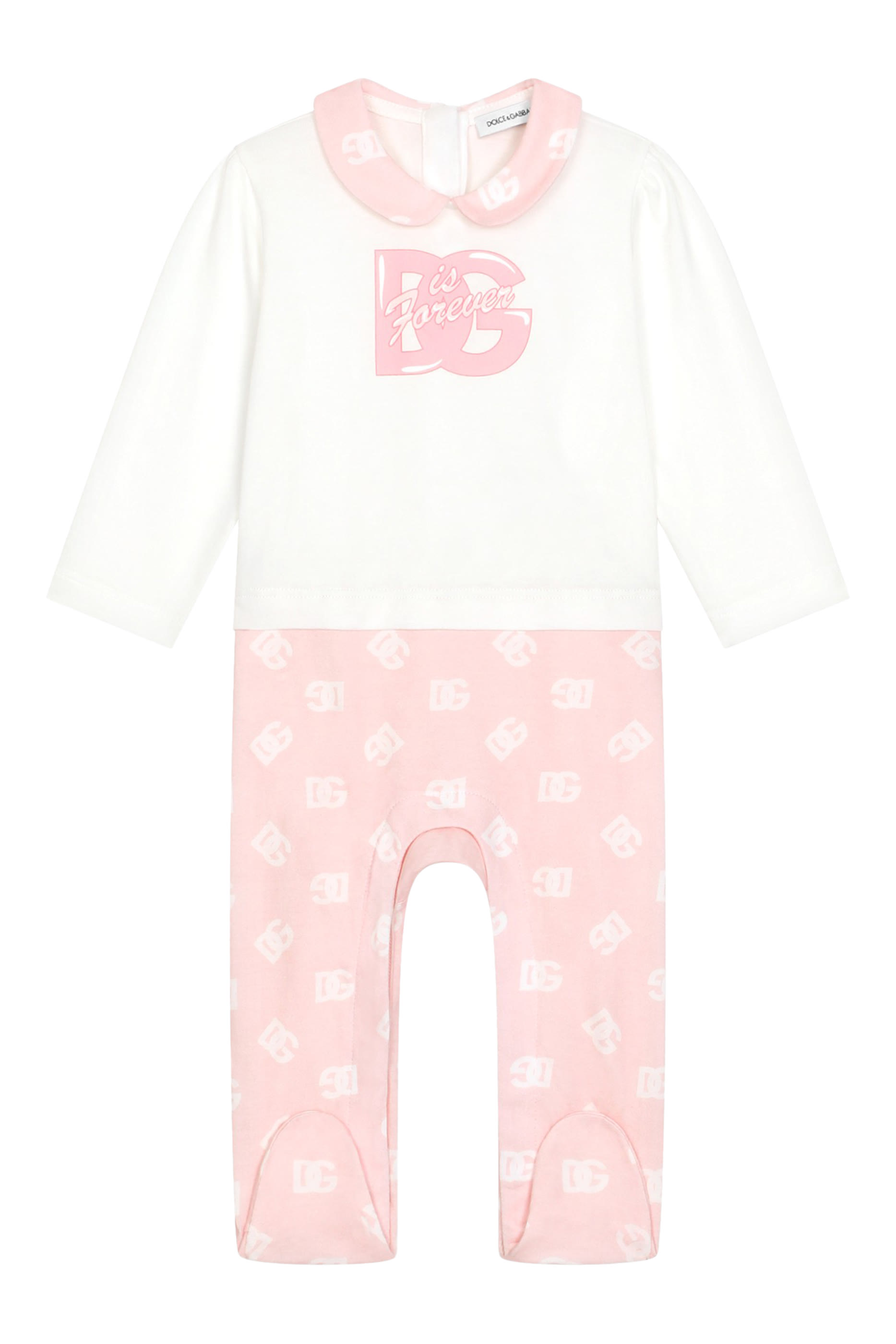 طقم هدية جيرسيه للأطفال، ثلاث قطع