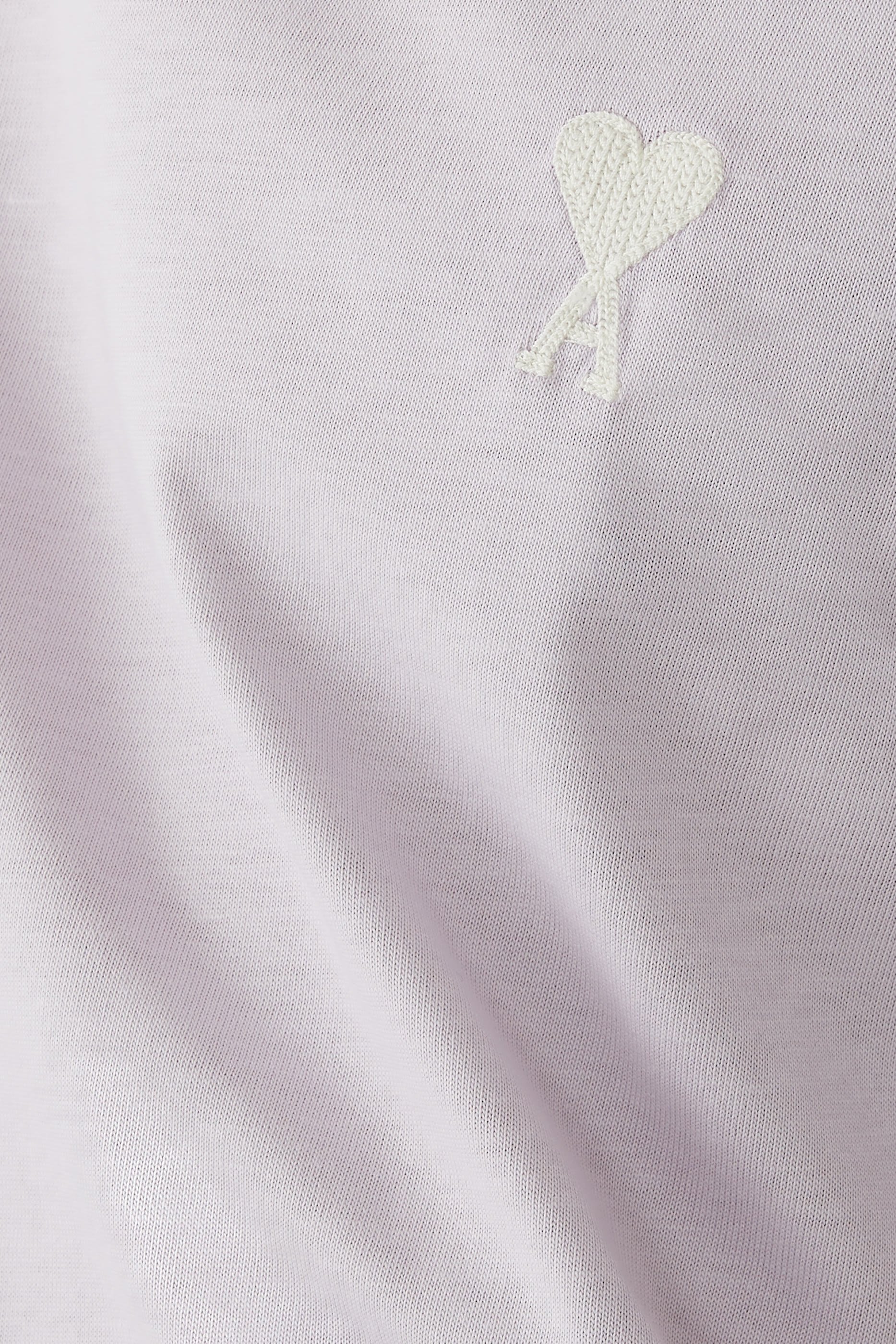 تيشيرت بشعار الماركة