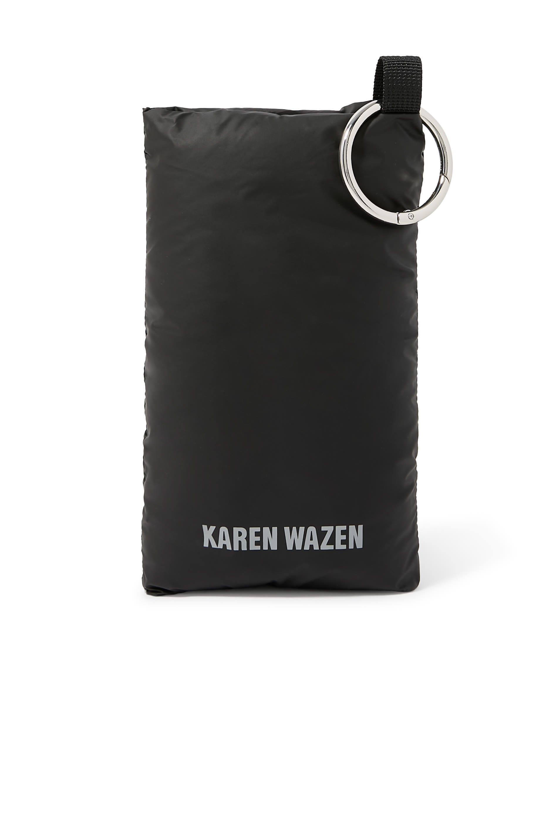 نظارة شمسية ايفي