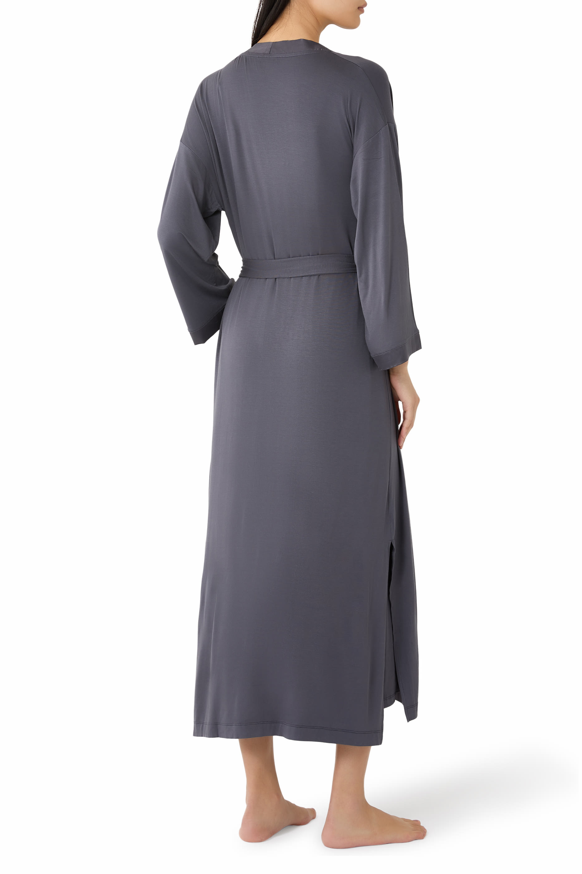 روب جيرسيه بحافة ستان