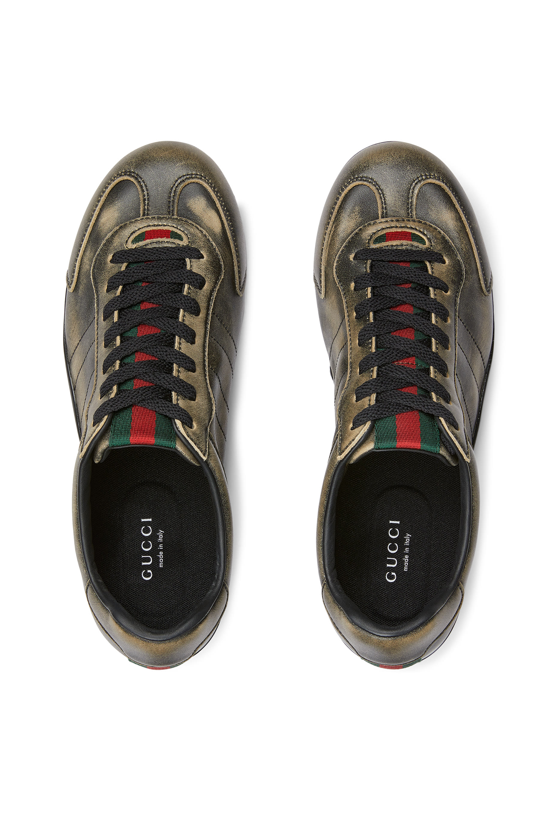 سنيكرز شيفت