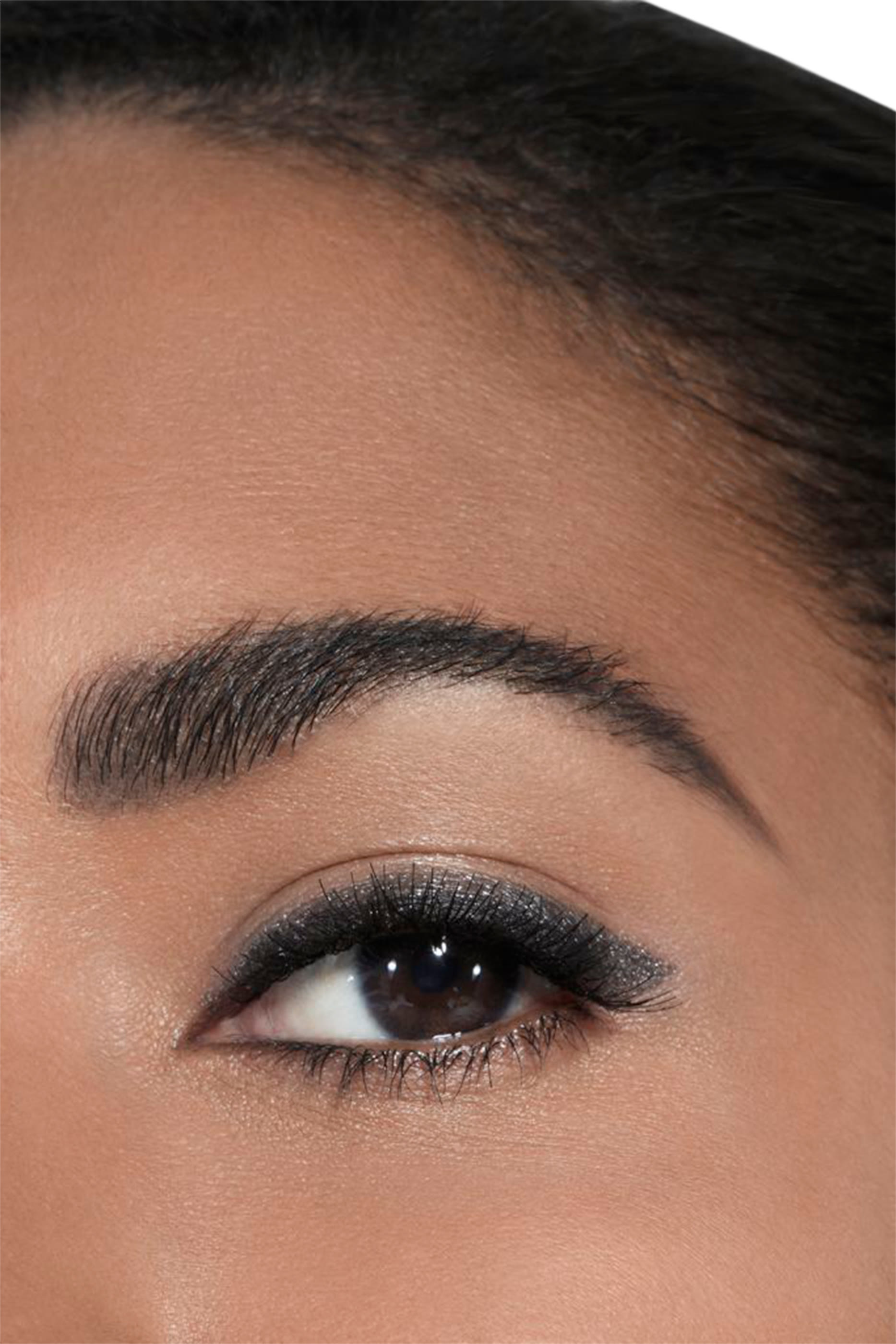 قلم عيون لو كريون