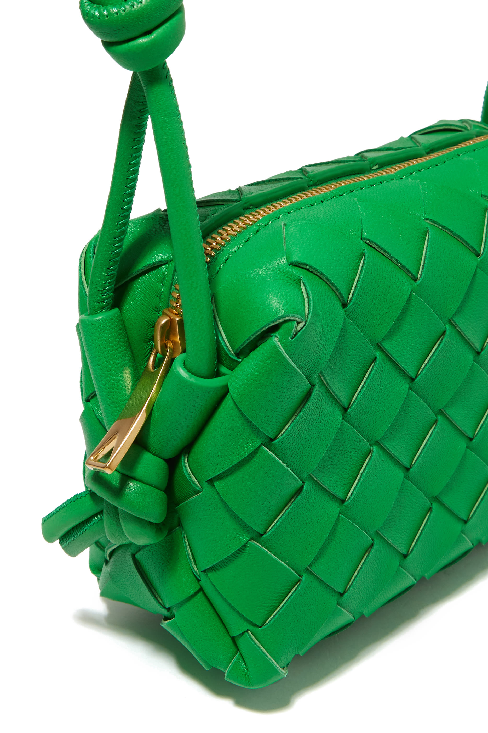 حقيبة كاميرا كاندي لوب