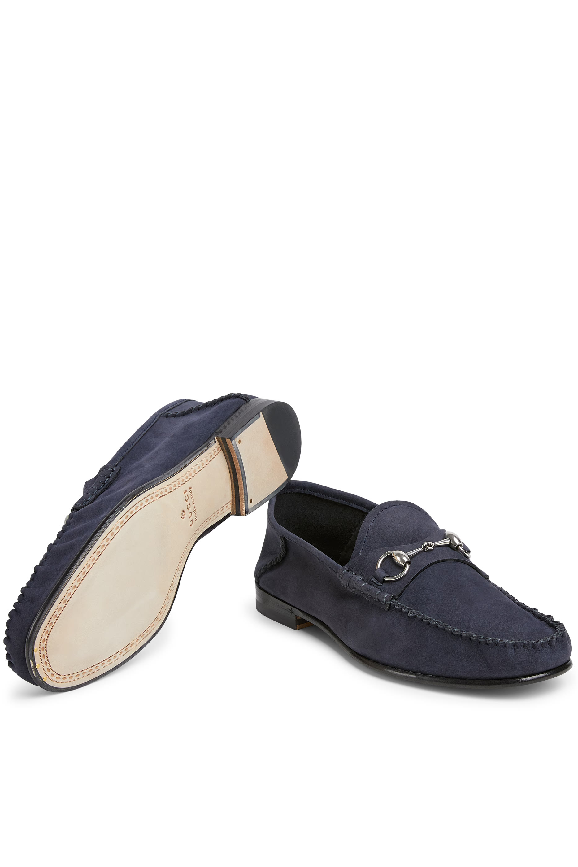 حذاء جيجي 13 سهل الارتداء