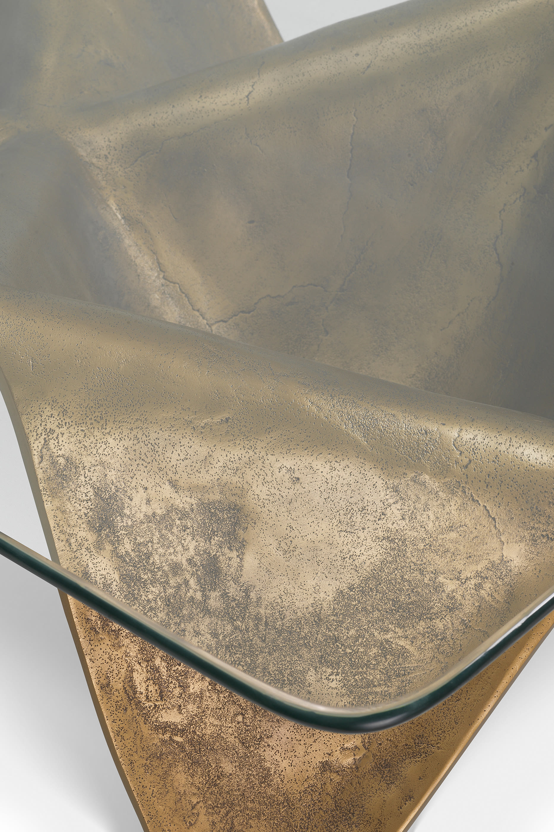 طاولة قهوة انجيليكو