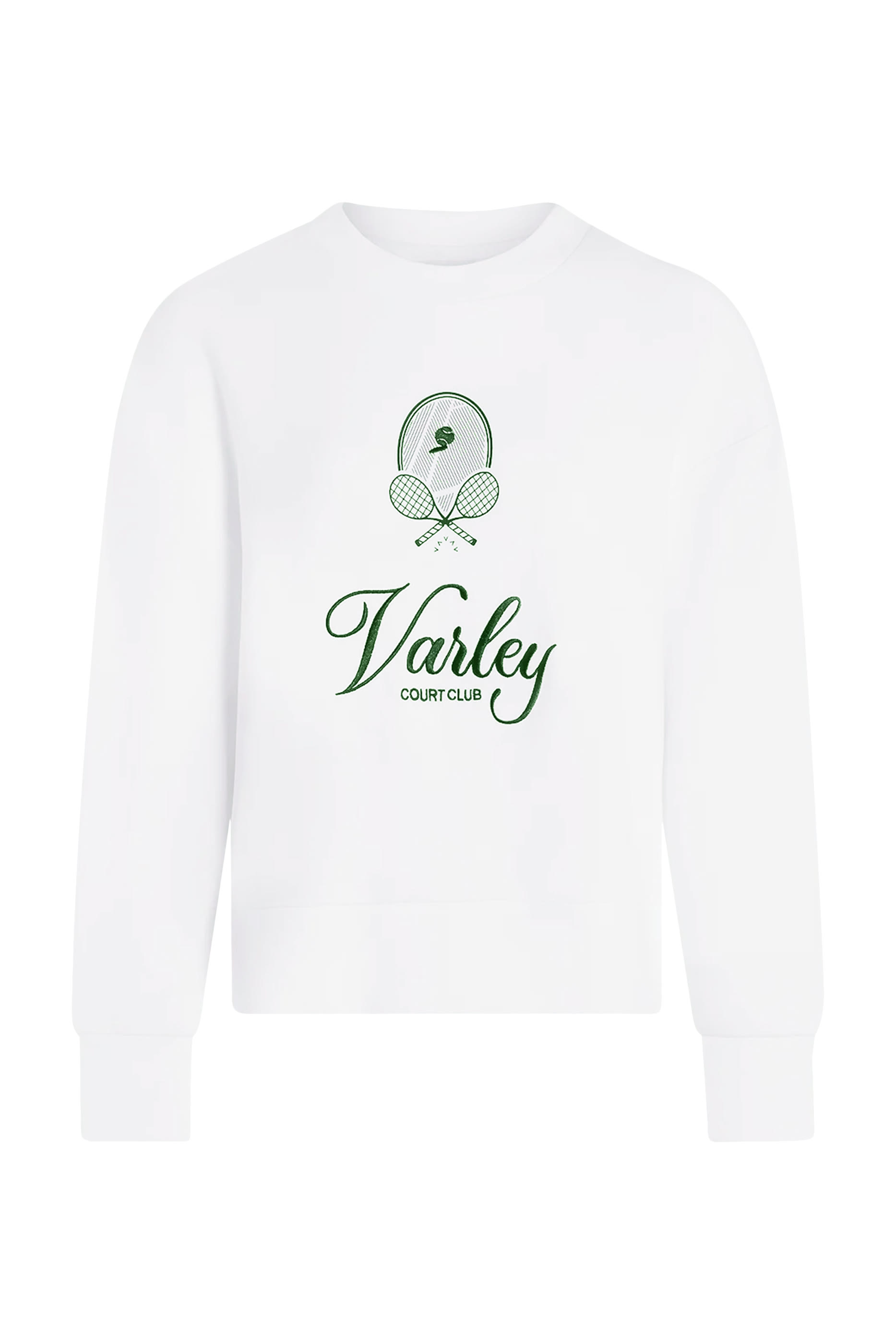 سويت شيرت راسكو ناميساكي