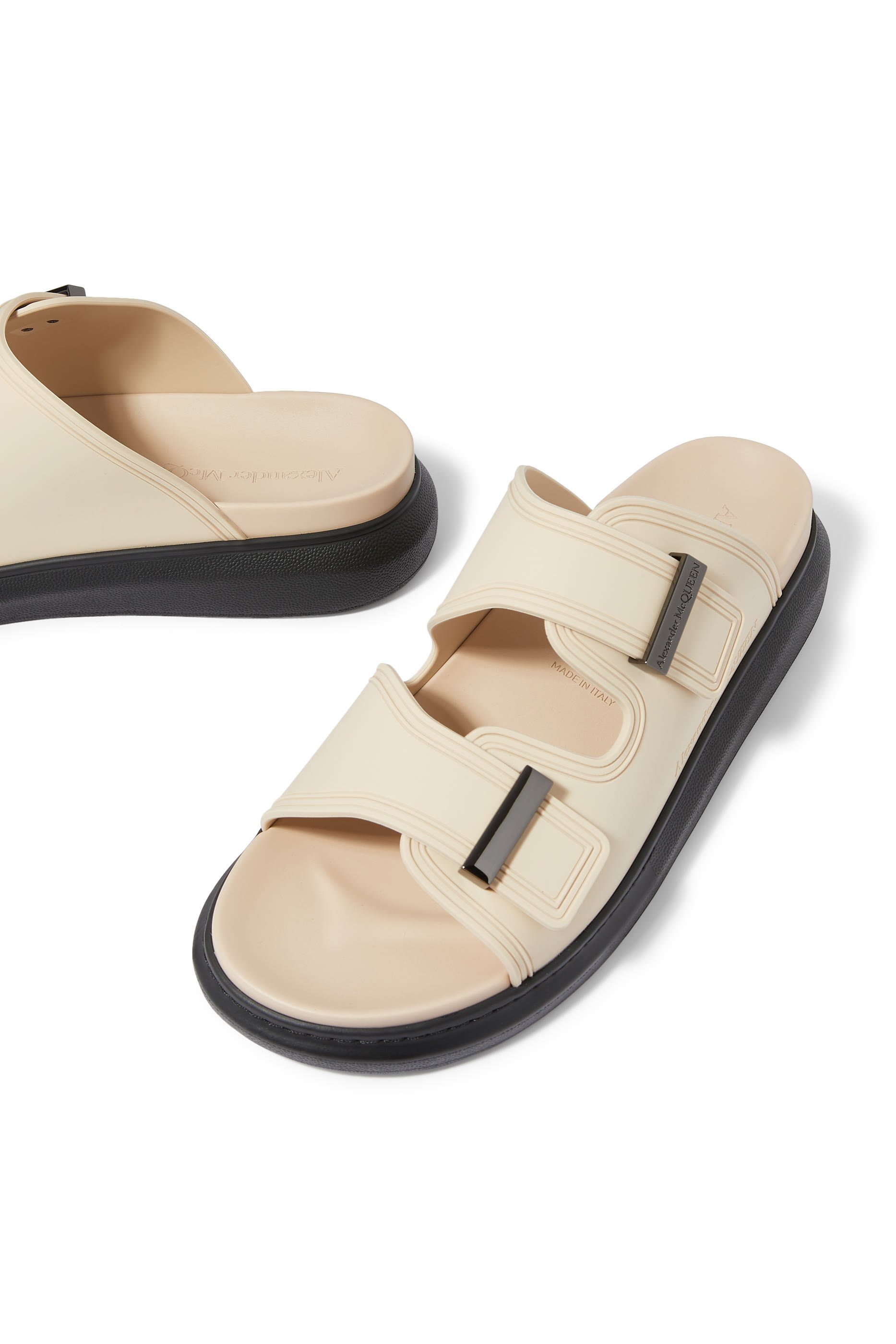 حذاء مفتوح هايبرد 35