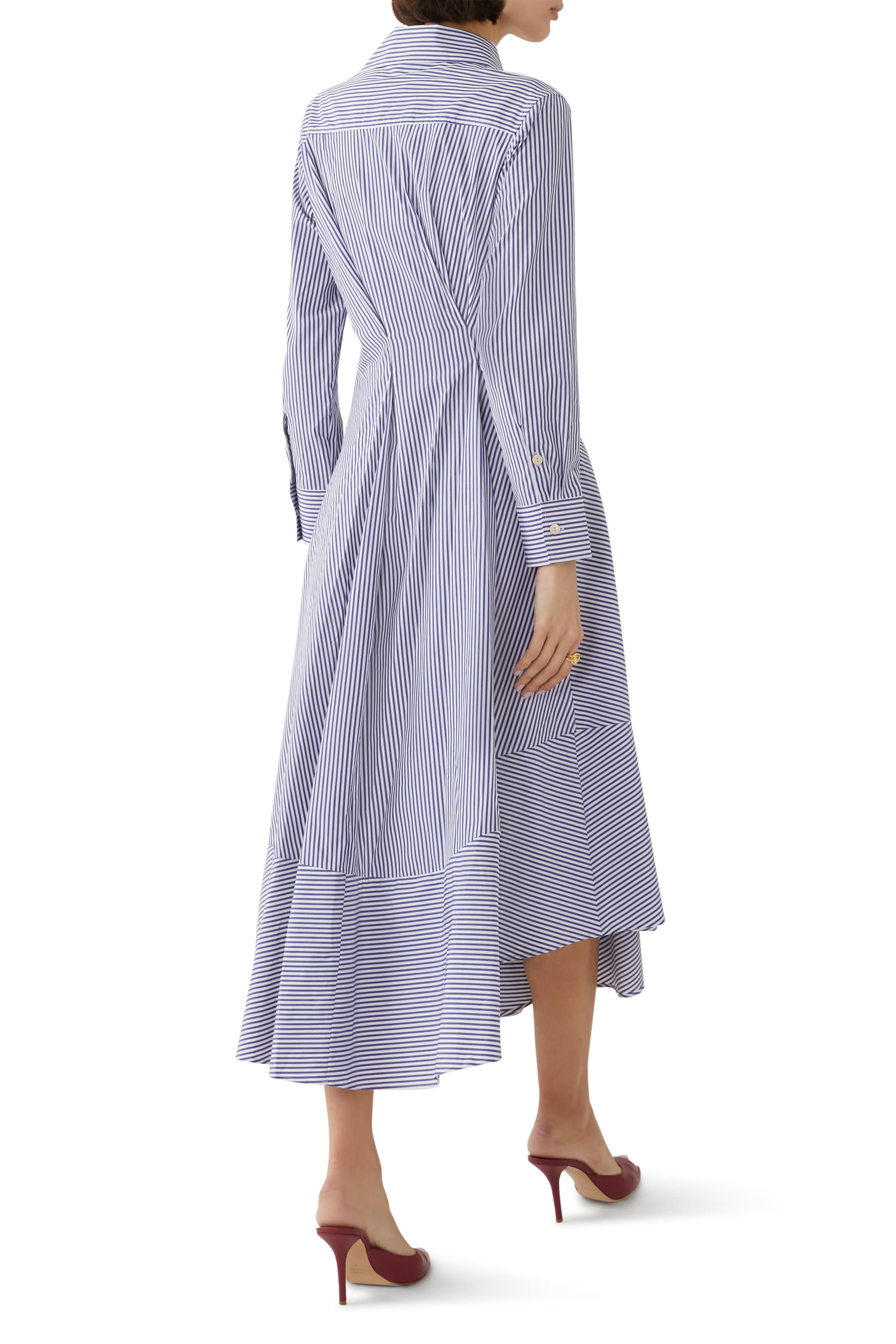 فستان هولد كلوز