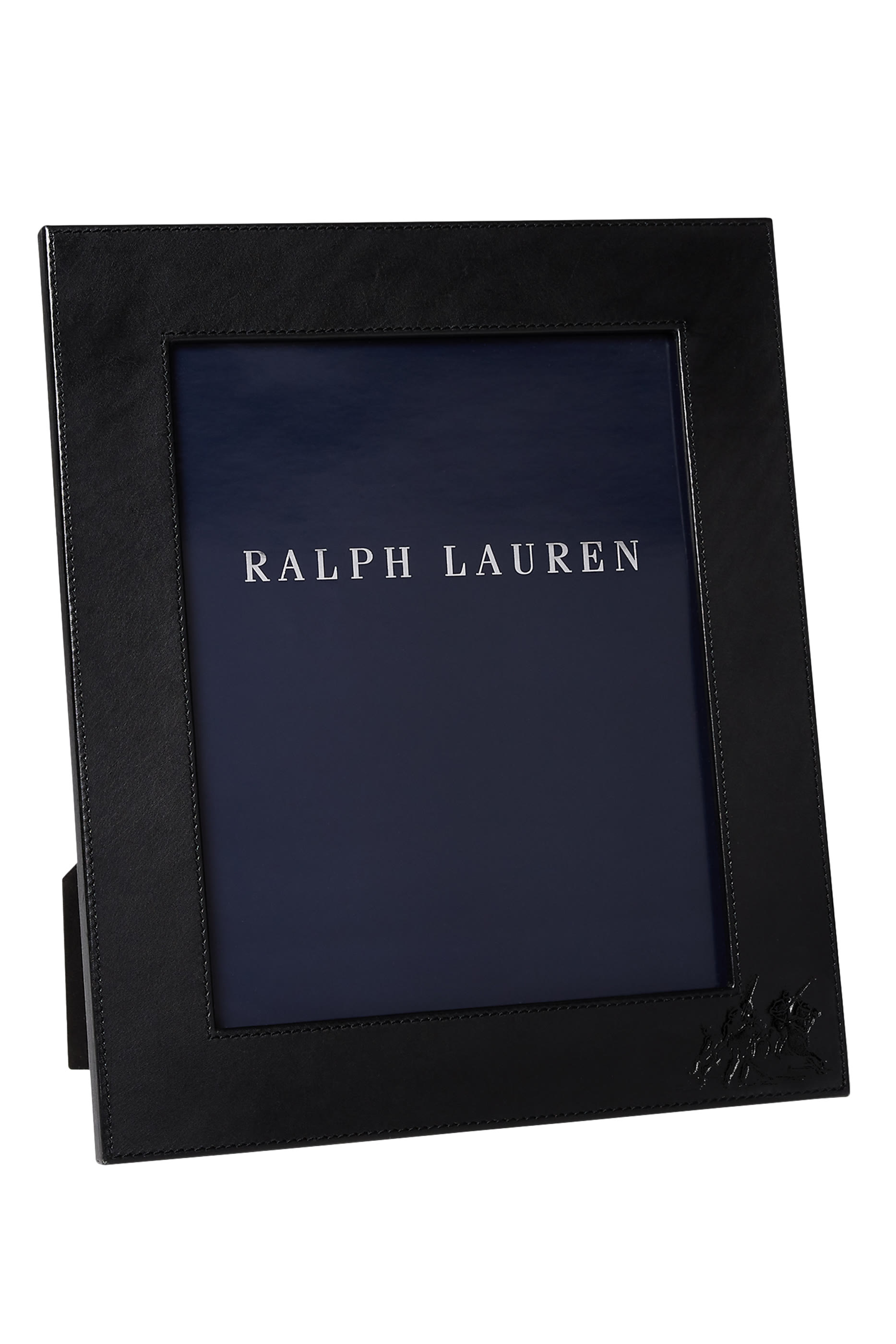 إطار صور جاريت 5 &times; 7