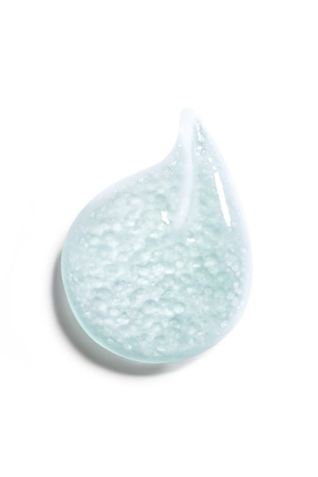 الترطيب المكثّف والمعزز للامتلاءة HYDRA BEAUTY MICRO S&Eacute;RUM مصل هايدرا بيوتي مايكرو سيروم