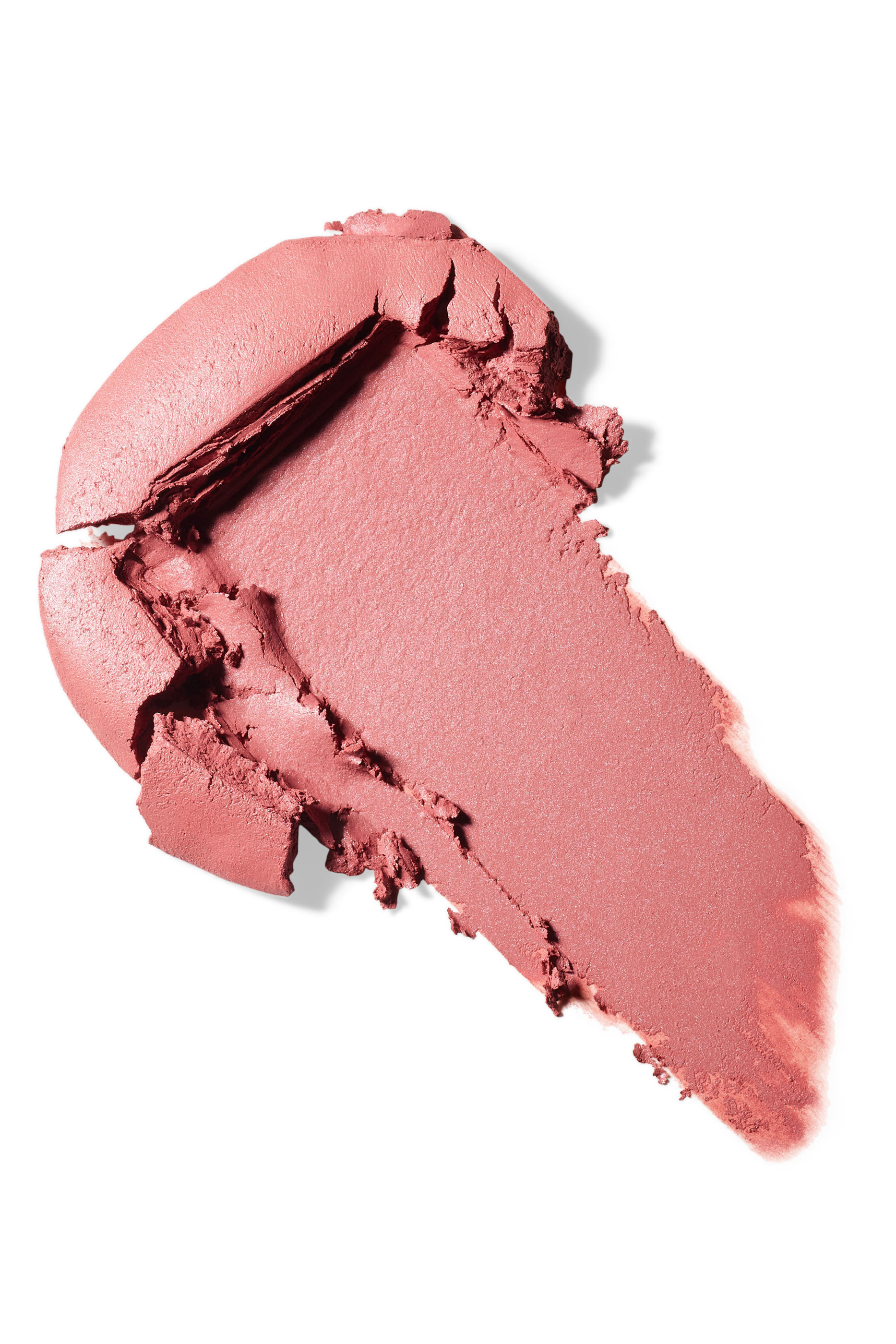 أحمر خدود جلو بلاي درجة سو ناتشورال