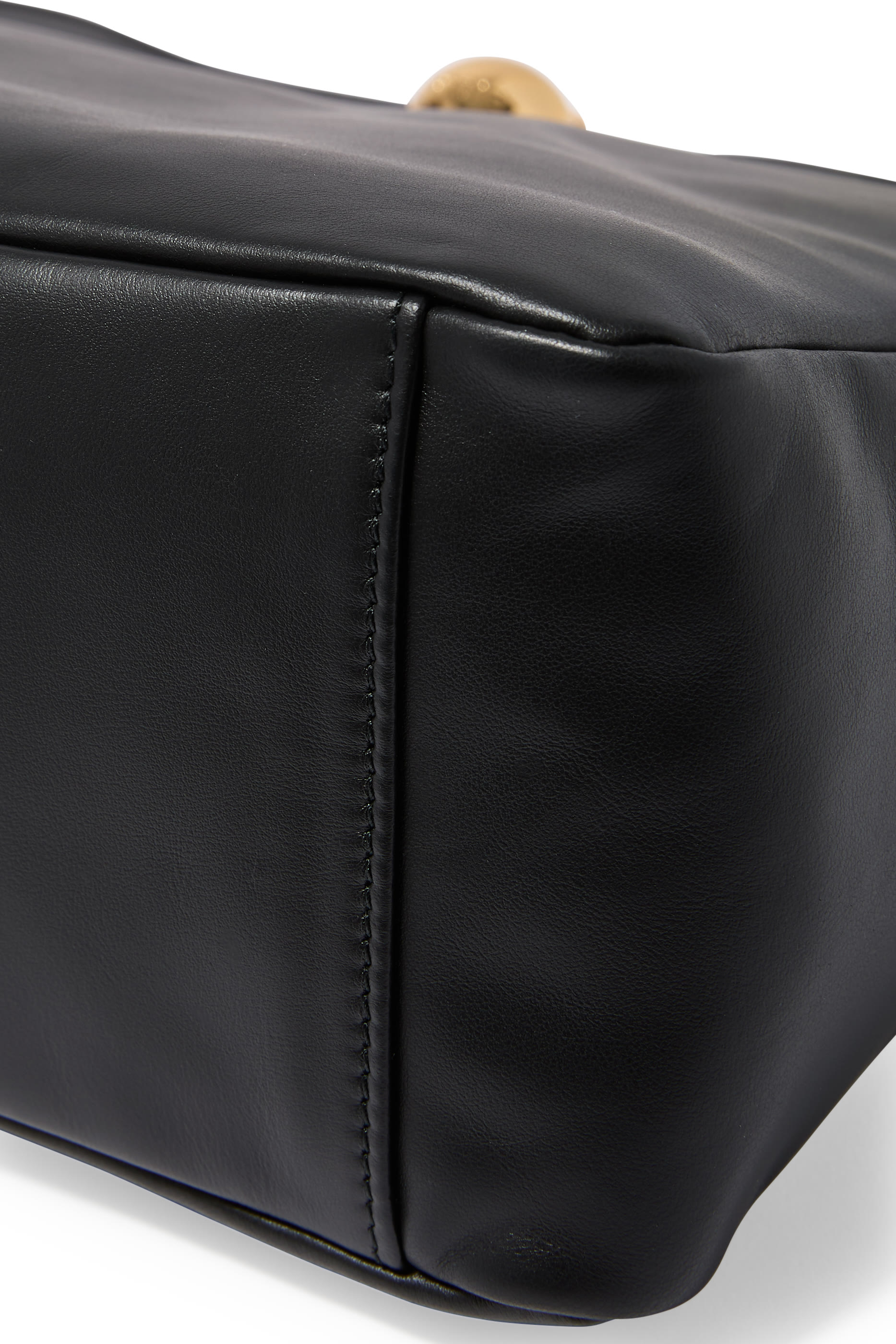 كلاتش سفيرا خامة ناعمة