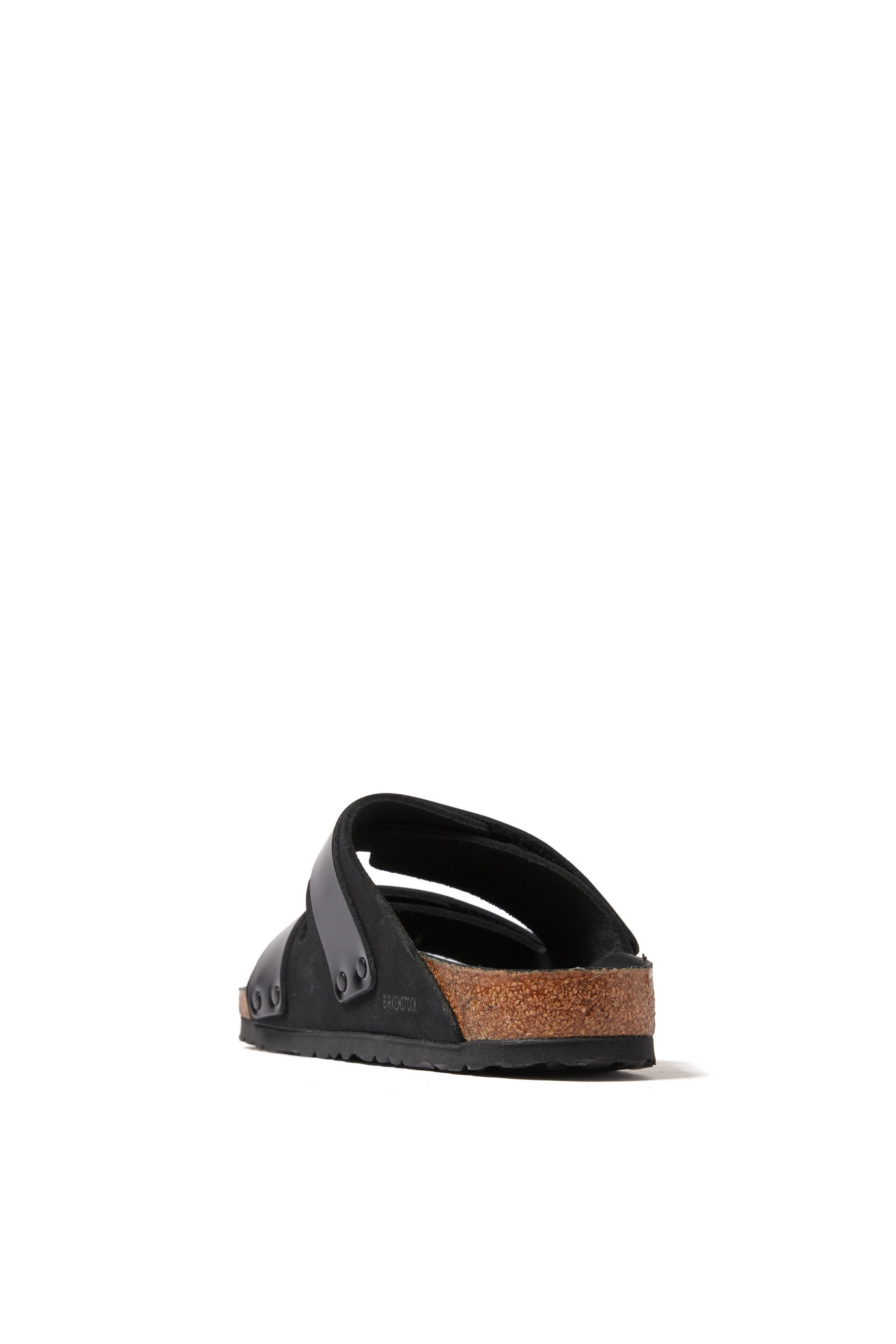 حذاء مفتوح أوجي بسيرين