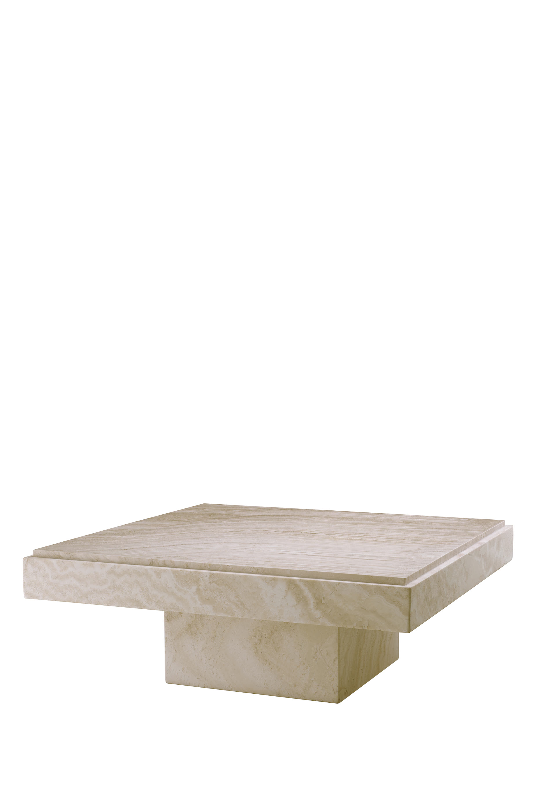 طاولة قهوة سارتوريا