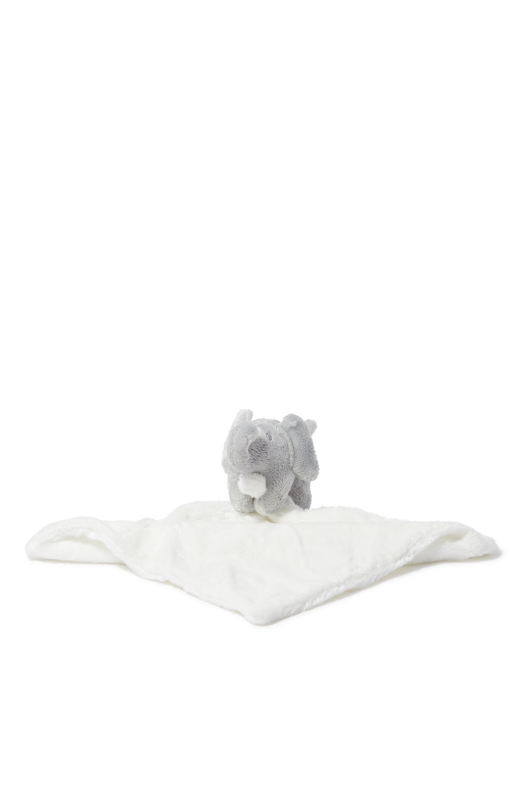 لهاية كيمبو للرضع