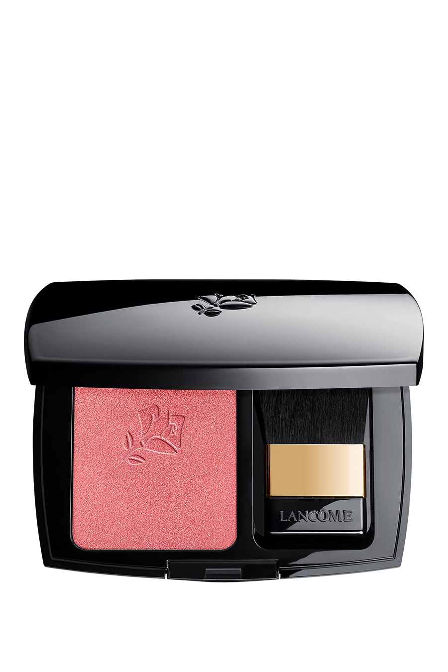 أحمر خدود بلاش سوبتيل