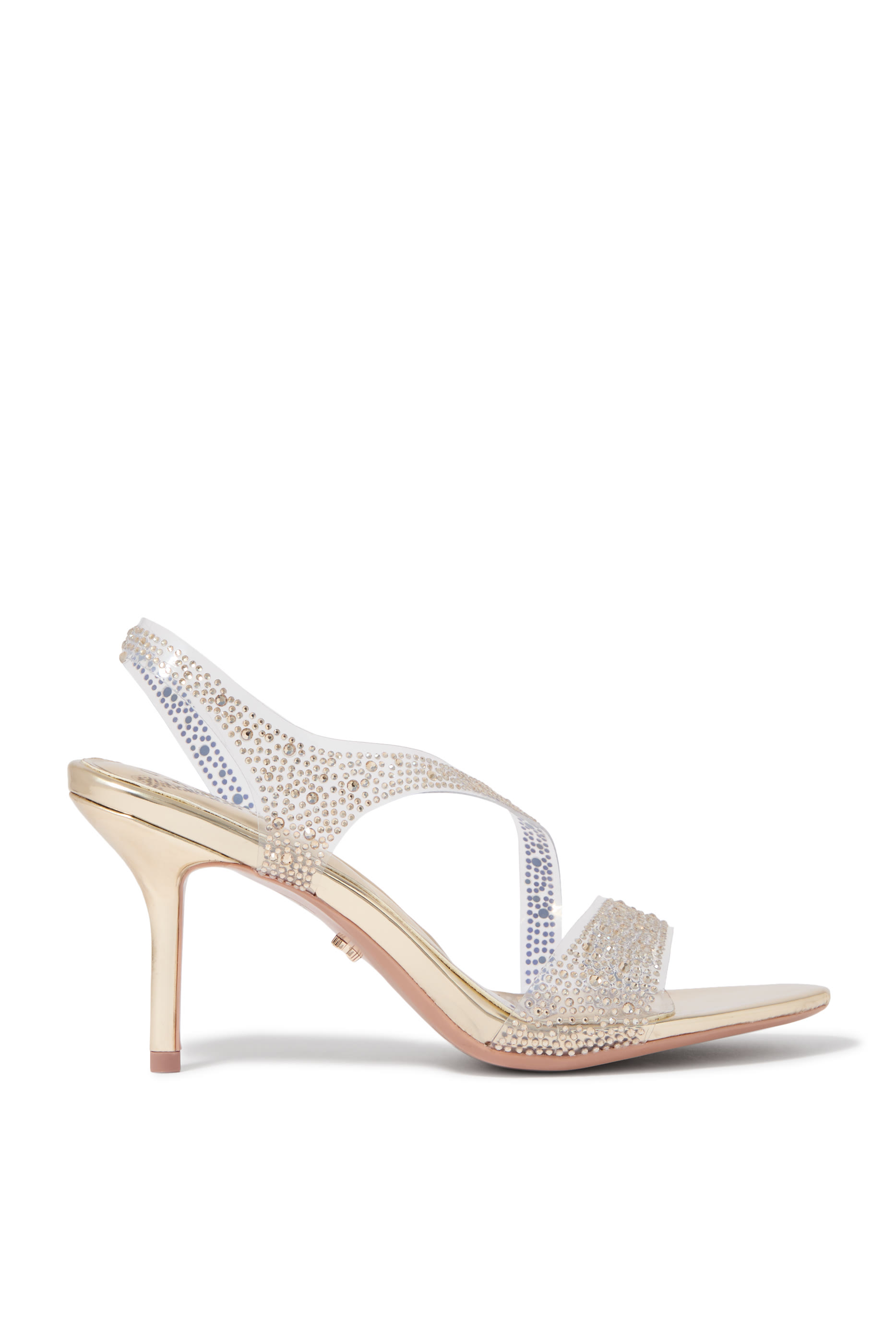 صندل كارفيلا سيمتري 80