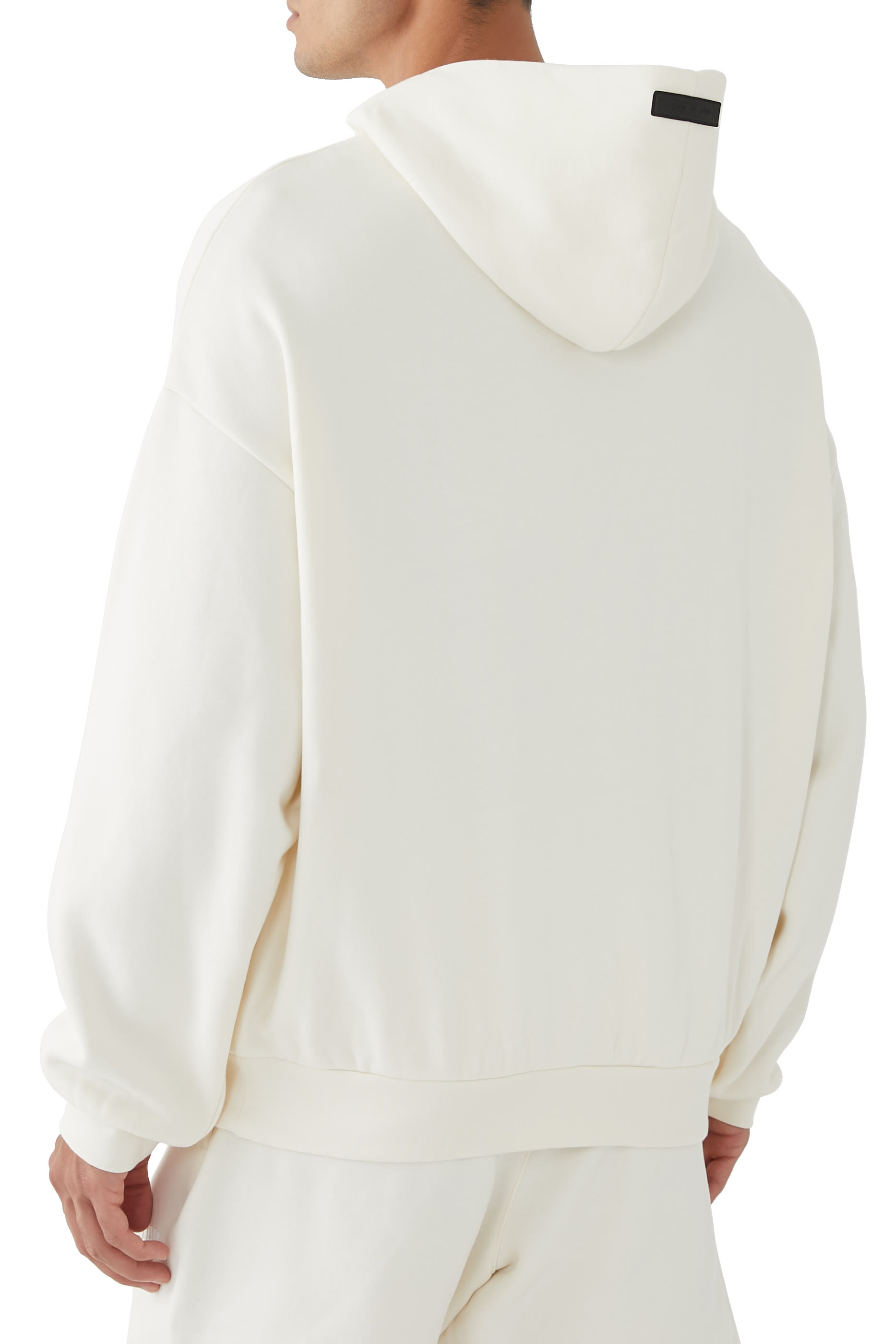 هودي بشعار اسنشالز