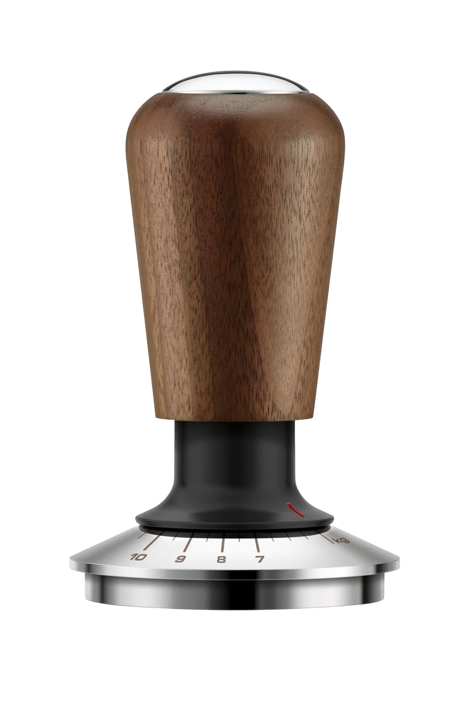 مكبس مُعاير 58 مم