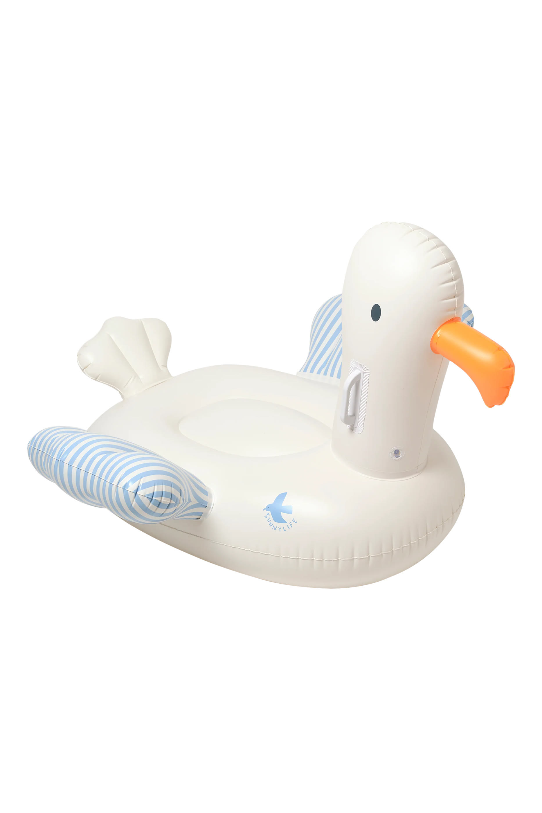 عوامة ركوب للأطفال 