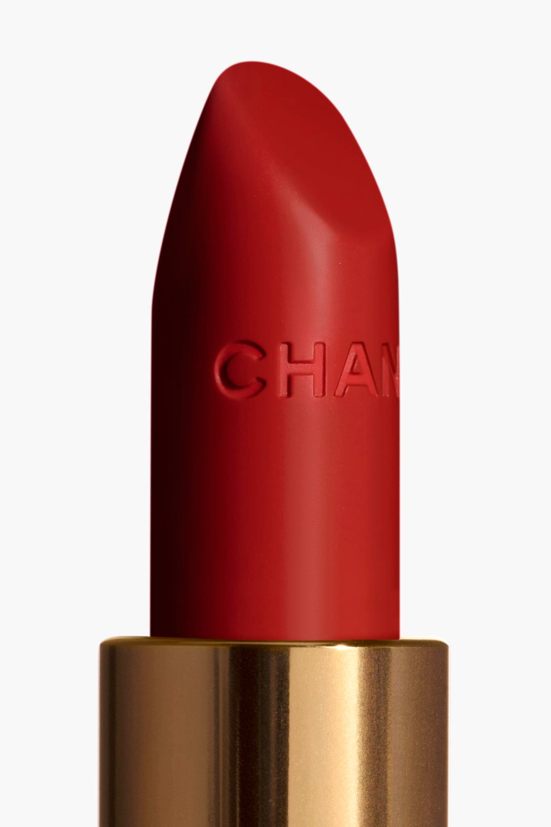 أحمر شفاه لامع Rouge Coco يدوم طويلا