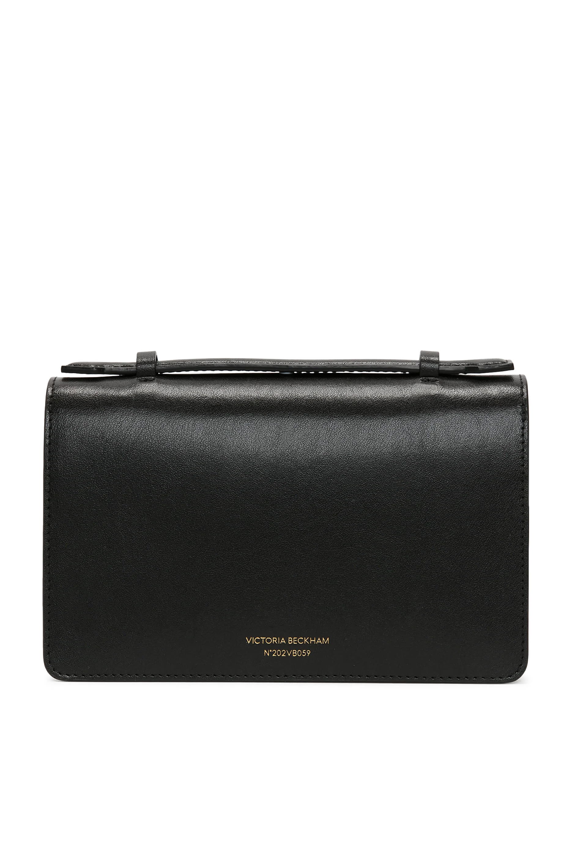 حقيبة دوريان صغيرة