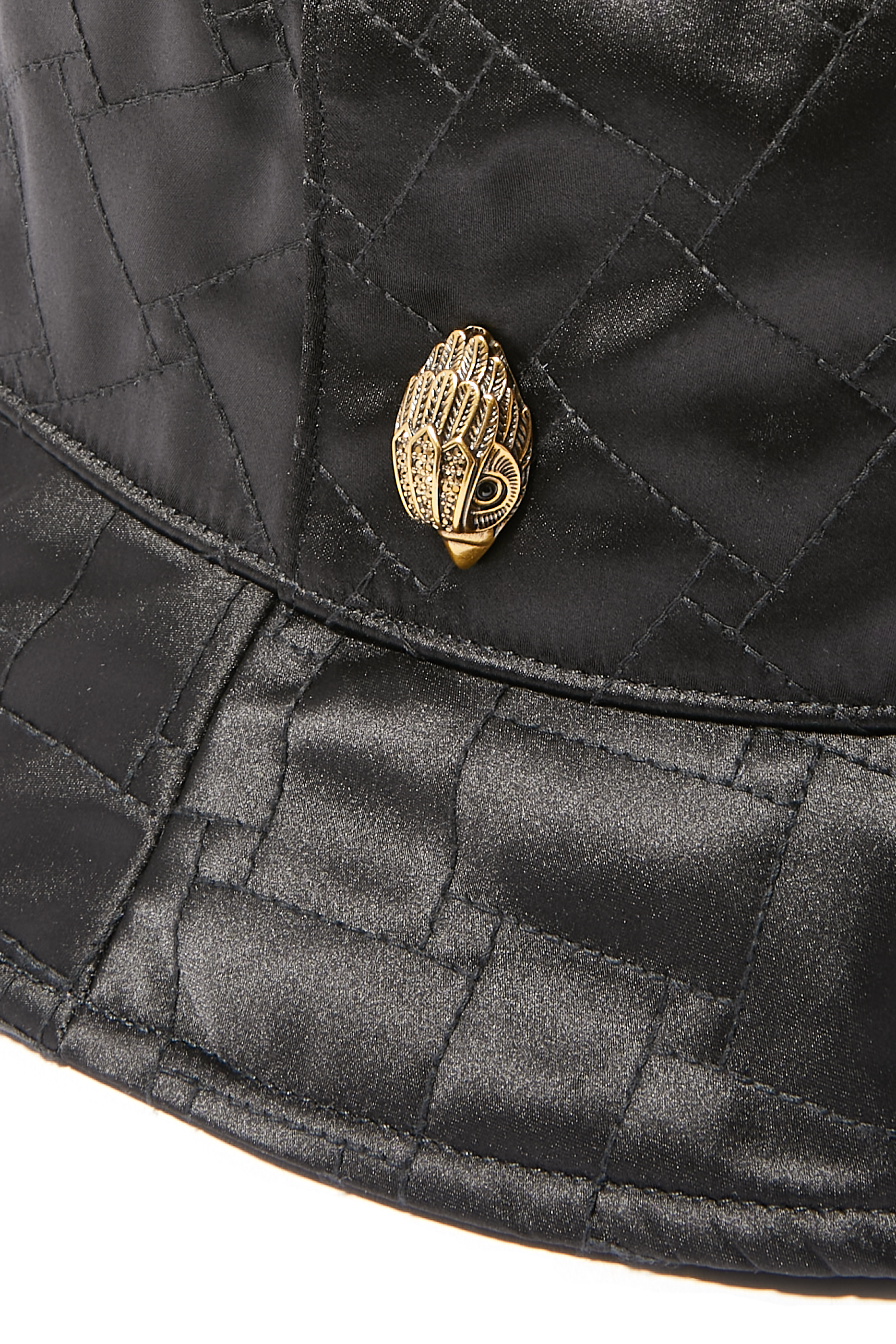 قبعة باكيت كنسينغتون نايلون