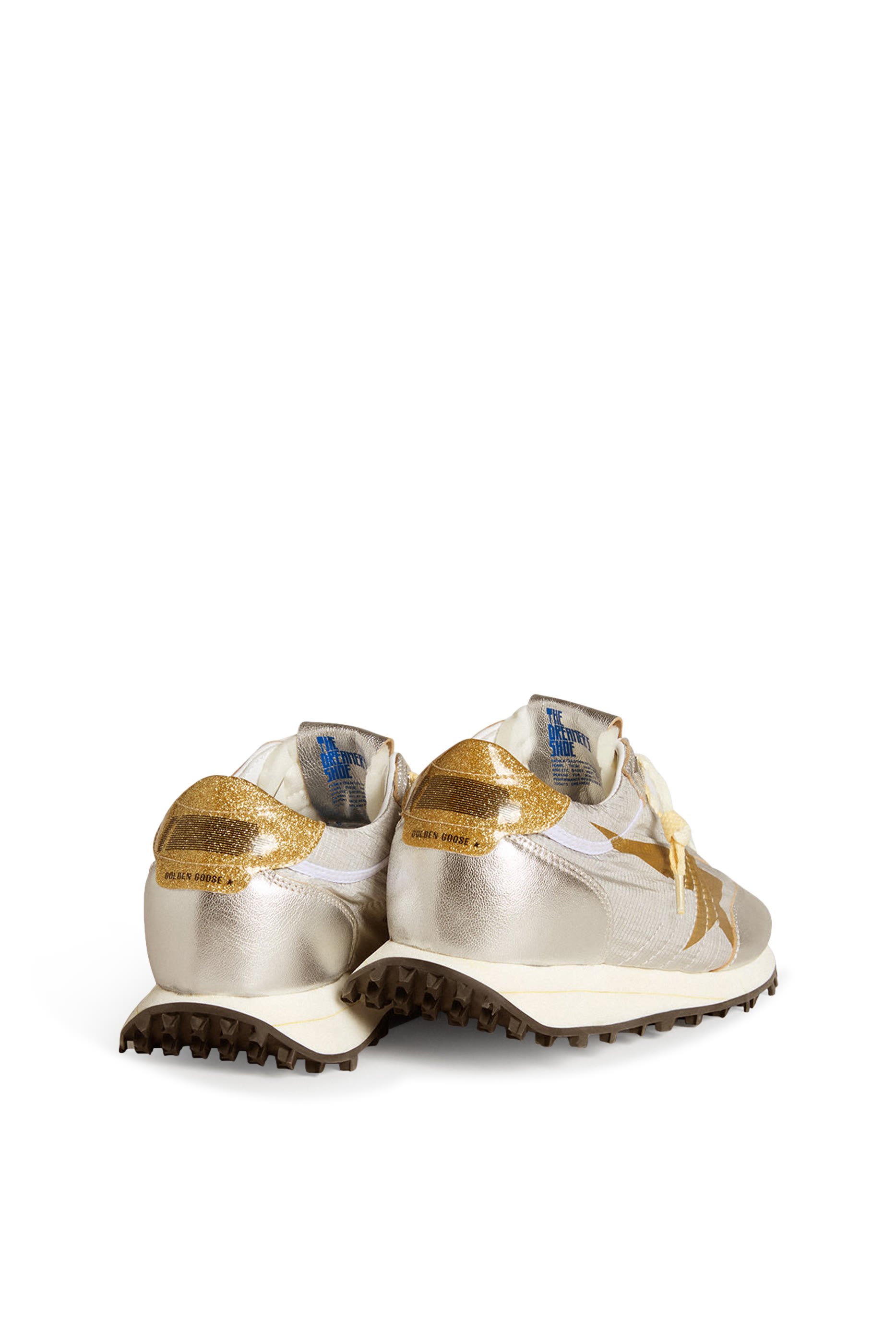 سنيكرز ماراثون