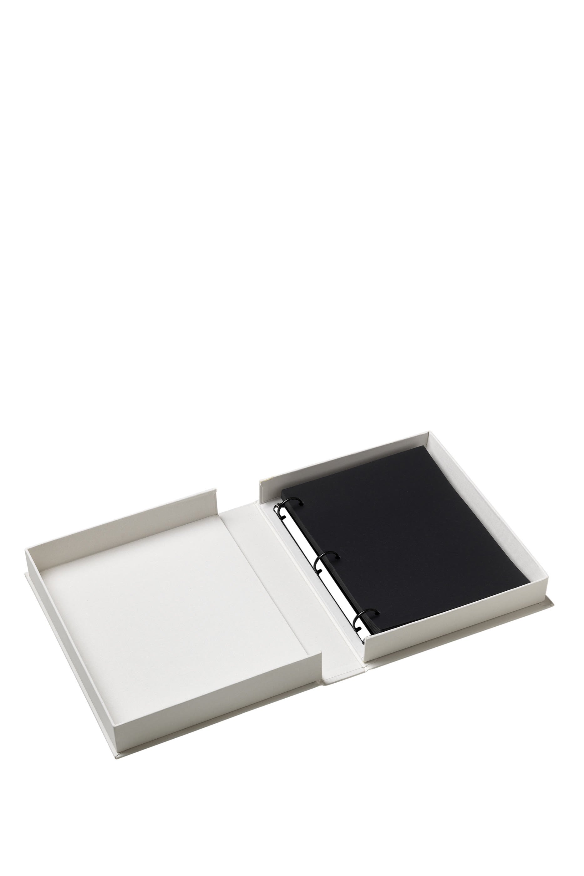 ألبوم صور لايف إن هارومني