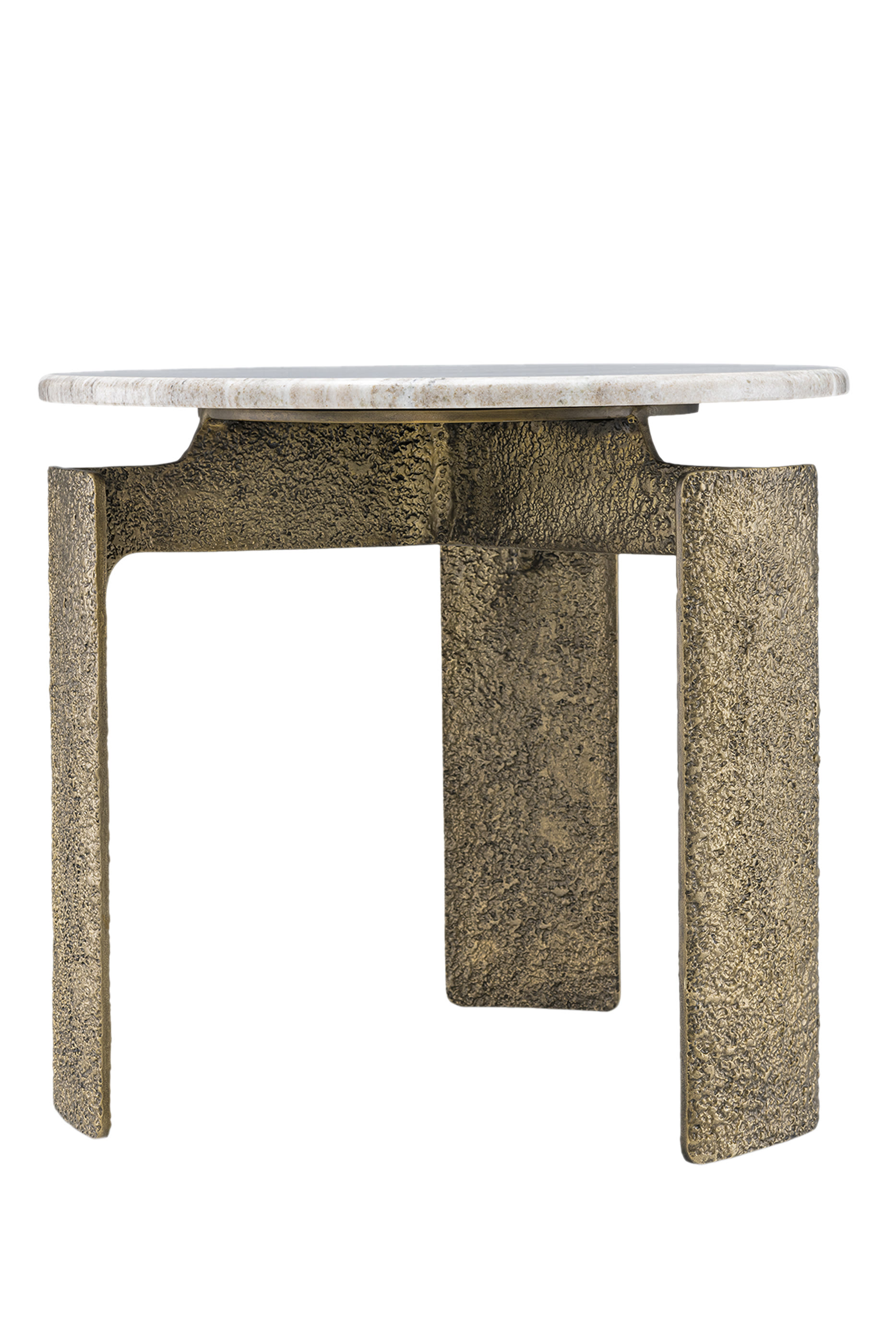 طاولة جانبية بوديجا