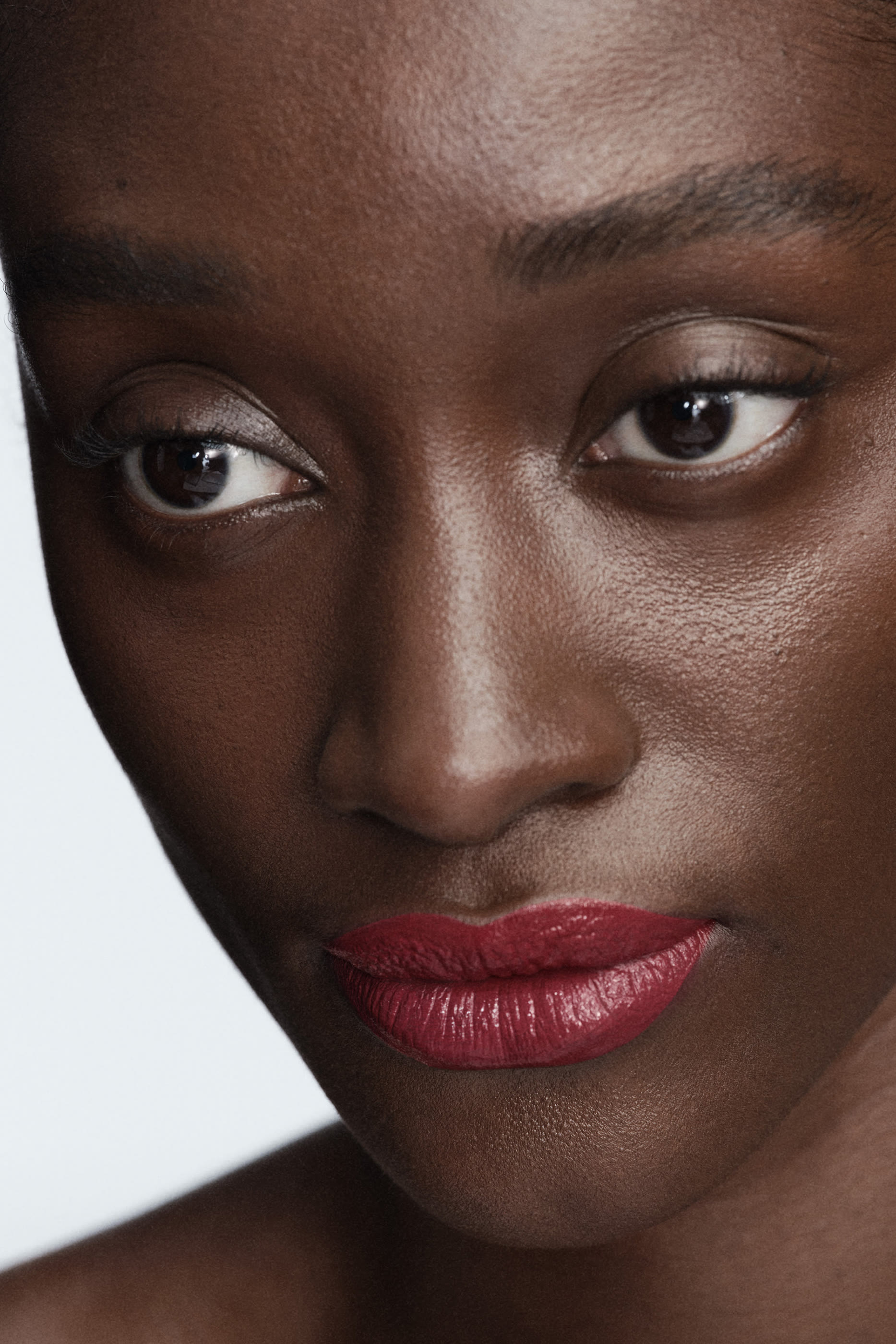 أحمر شفاه ستان