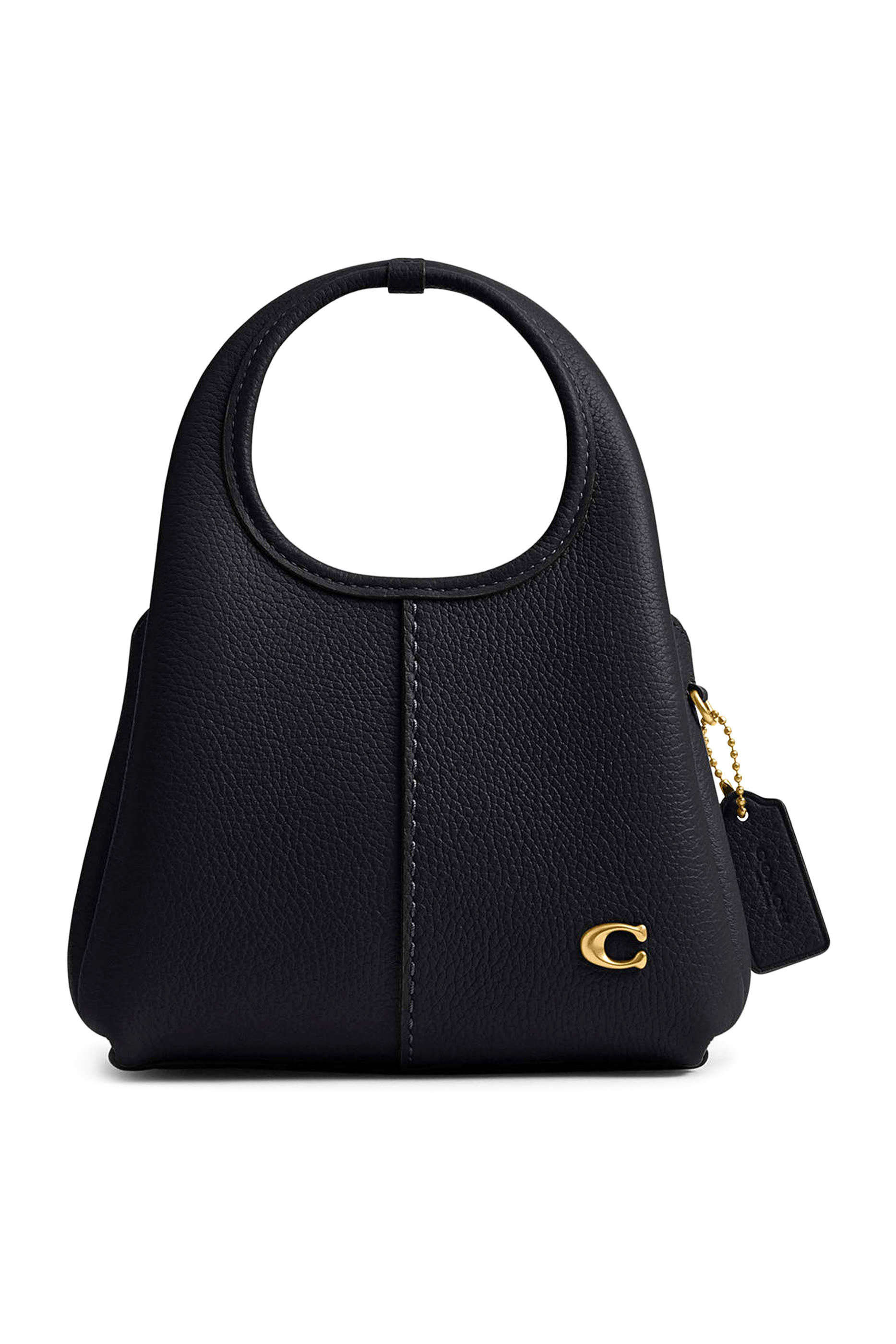 حقيبة كتف لانا 19