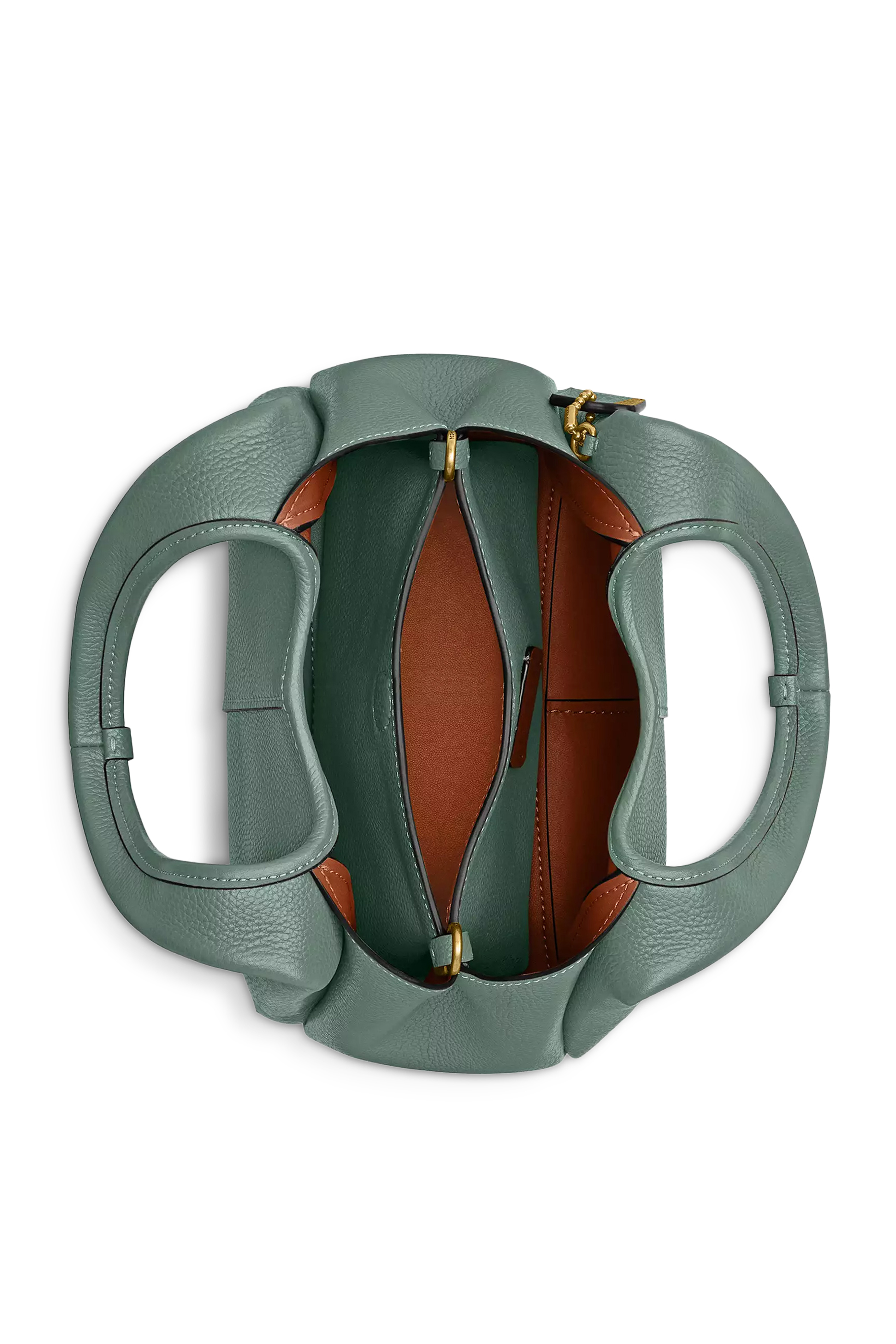 حقيبة كتف لانا 23