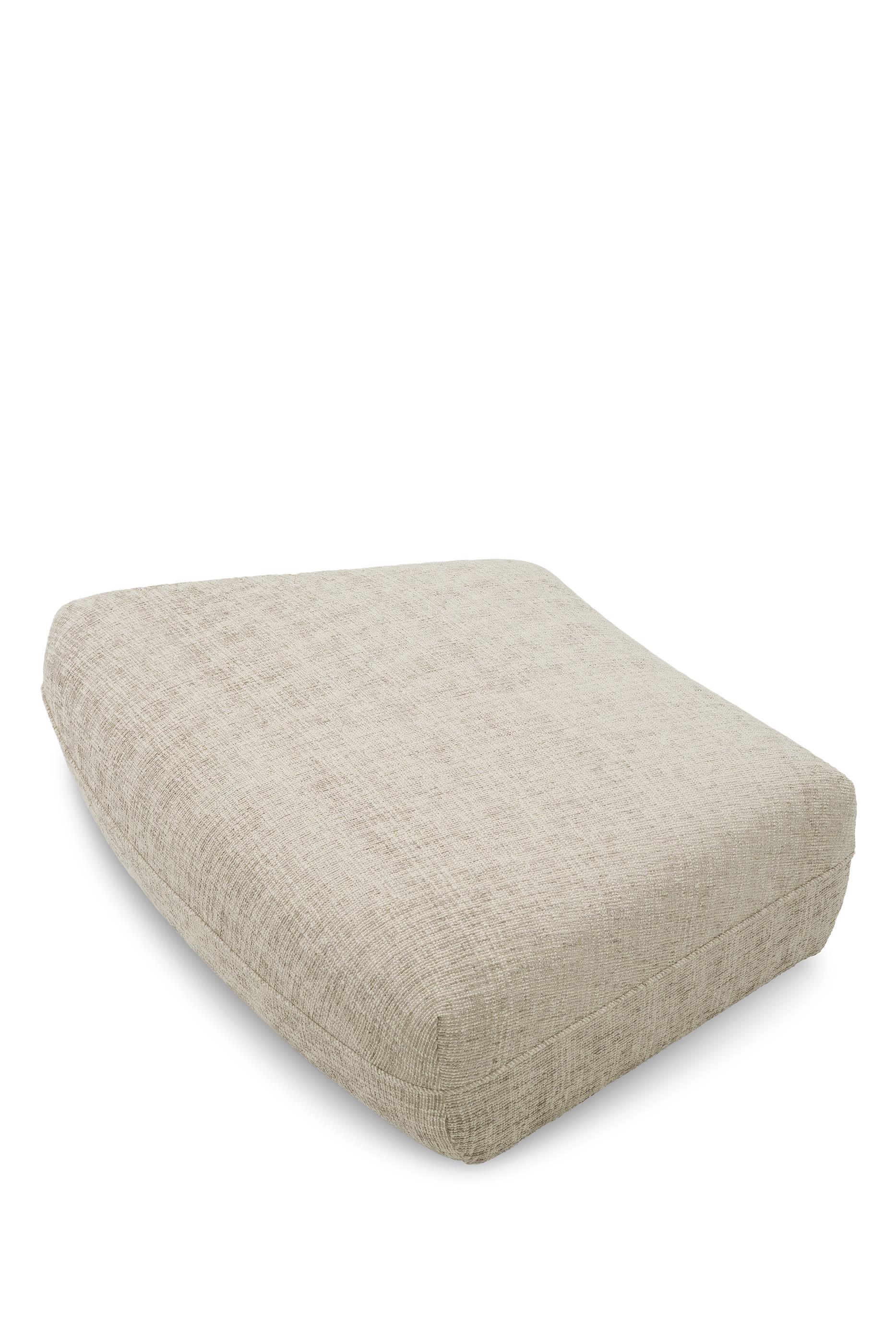 أريكة مودلير كبيرة