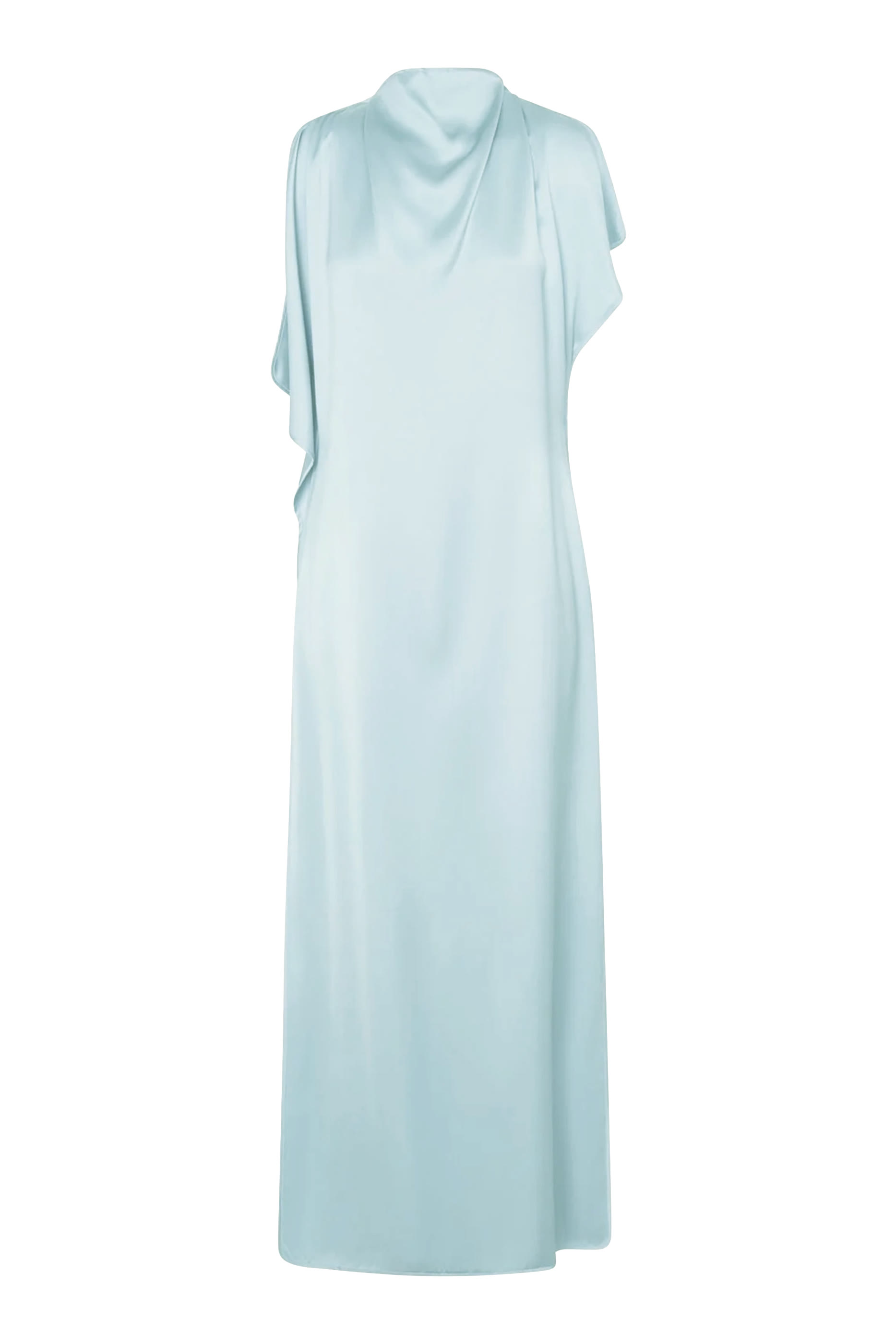 فستان كيميرا