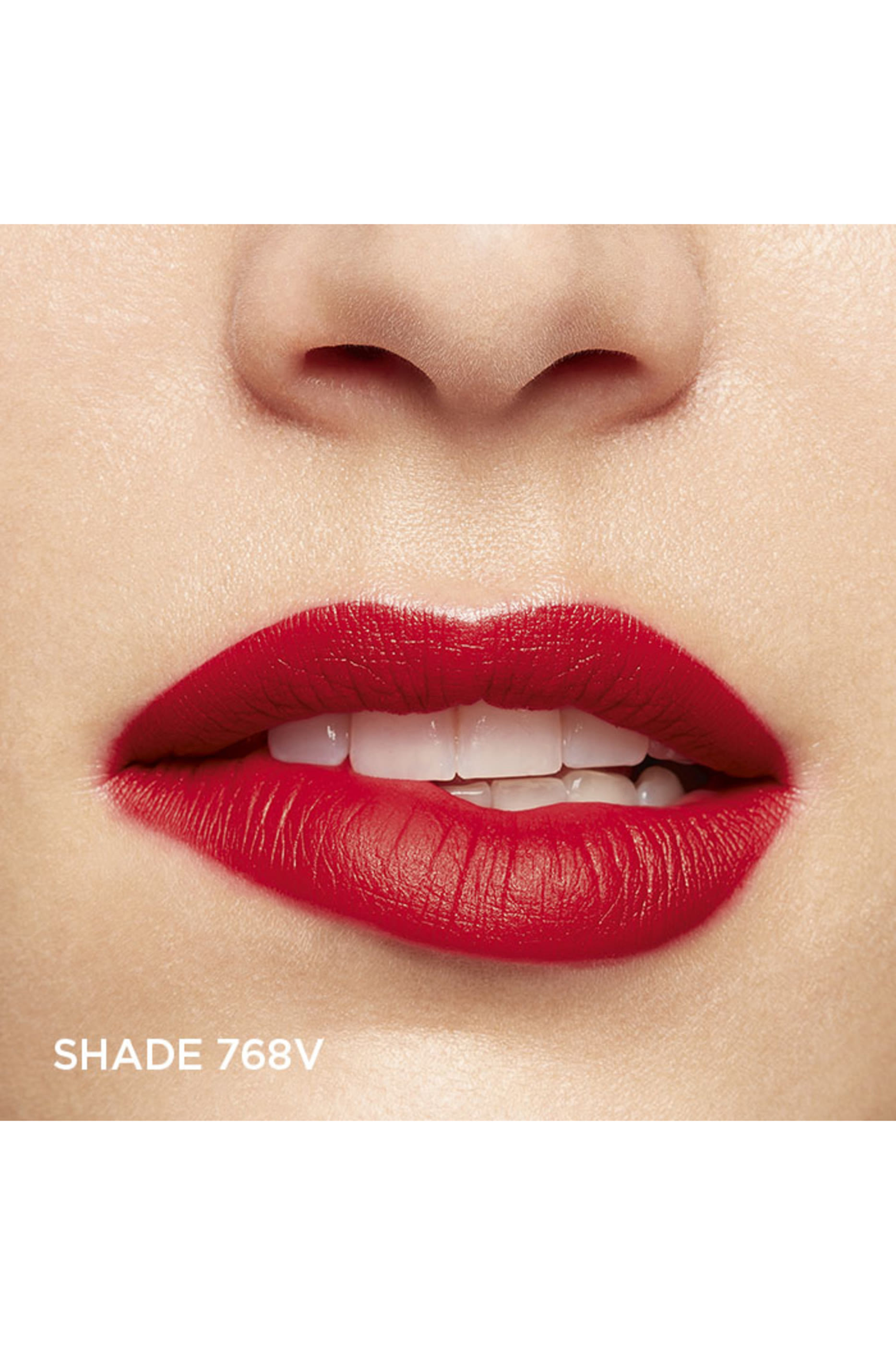 أحمر شفاه جولي روج مخملي