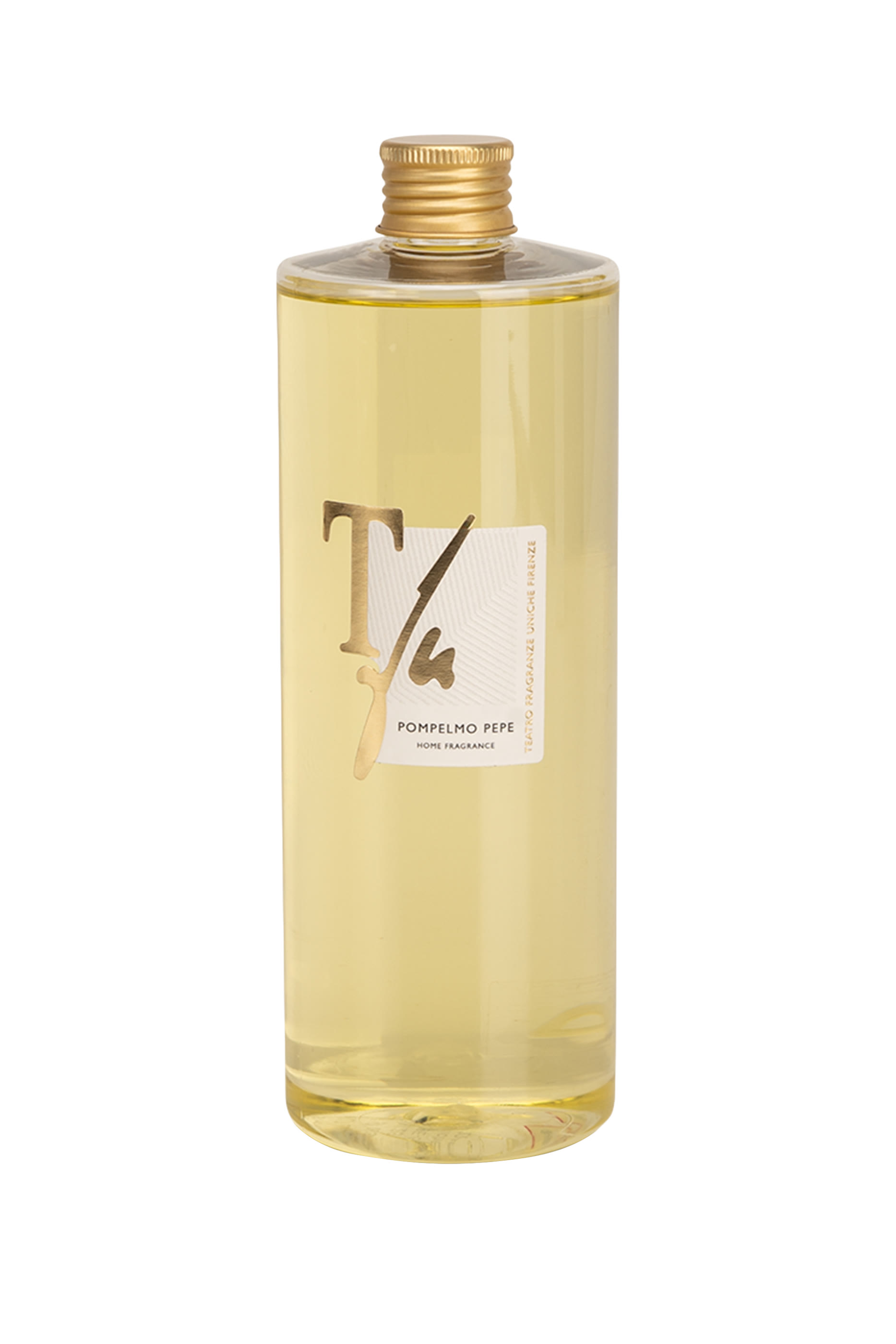 عبوة إعادة ملء عطر بومبيلمو بيبي