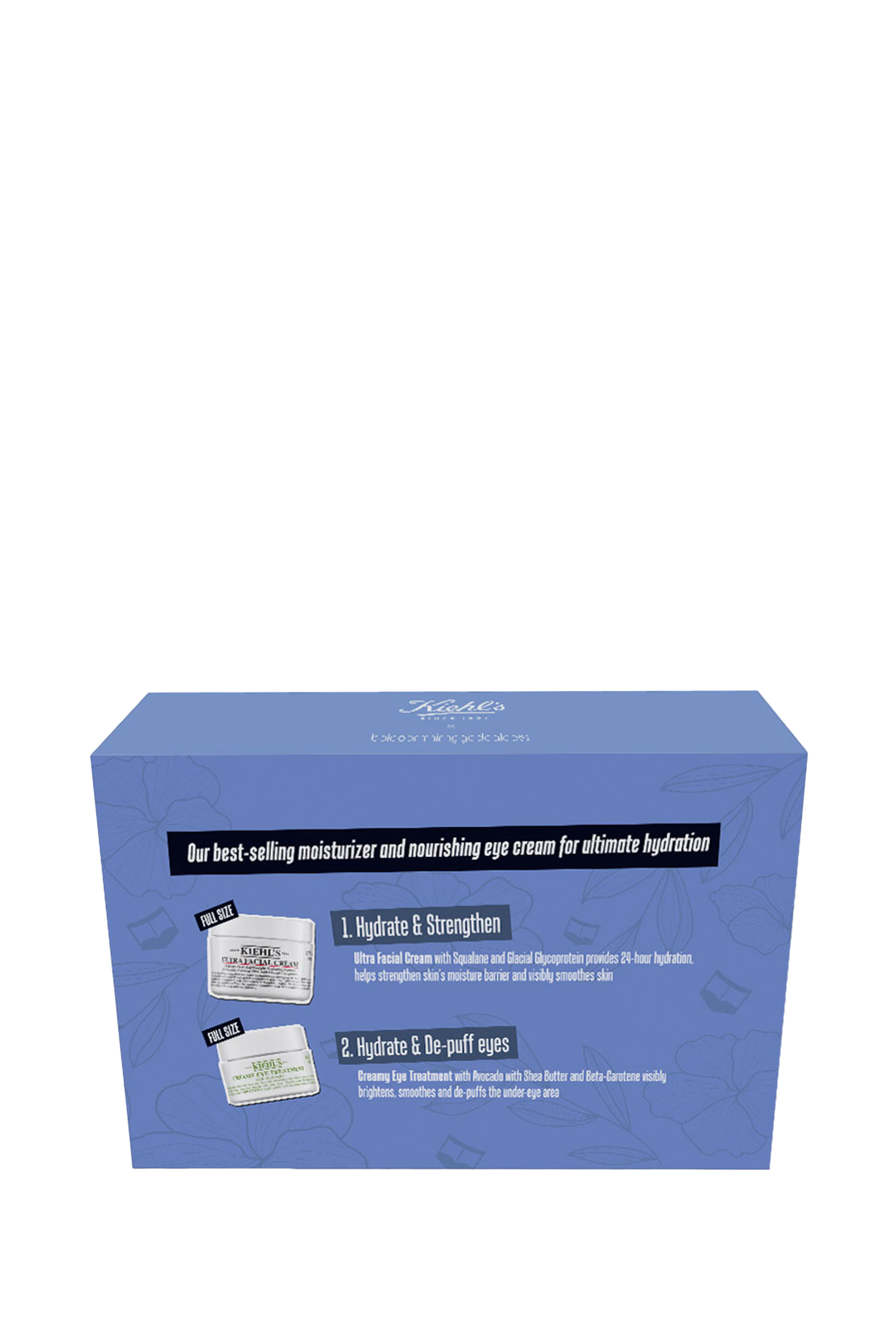 مجموعة ثناية للترطيب اليومي للمرأة الإماراتية، قيمة التوفير 32%