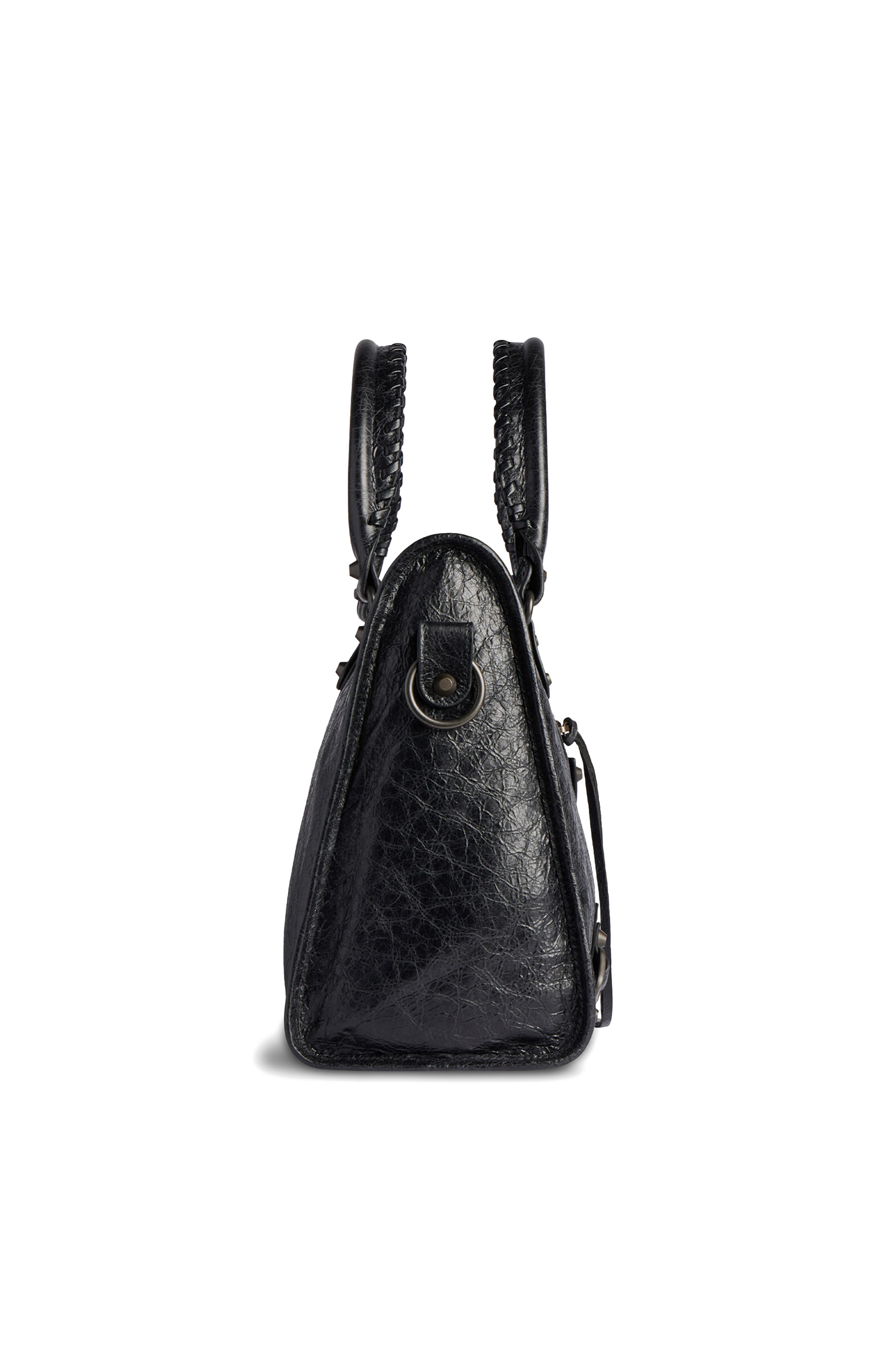 حقيبة لو سيتي متوسطة