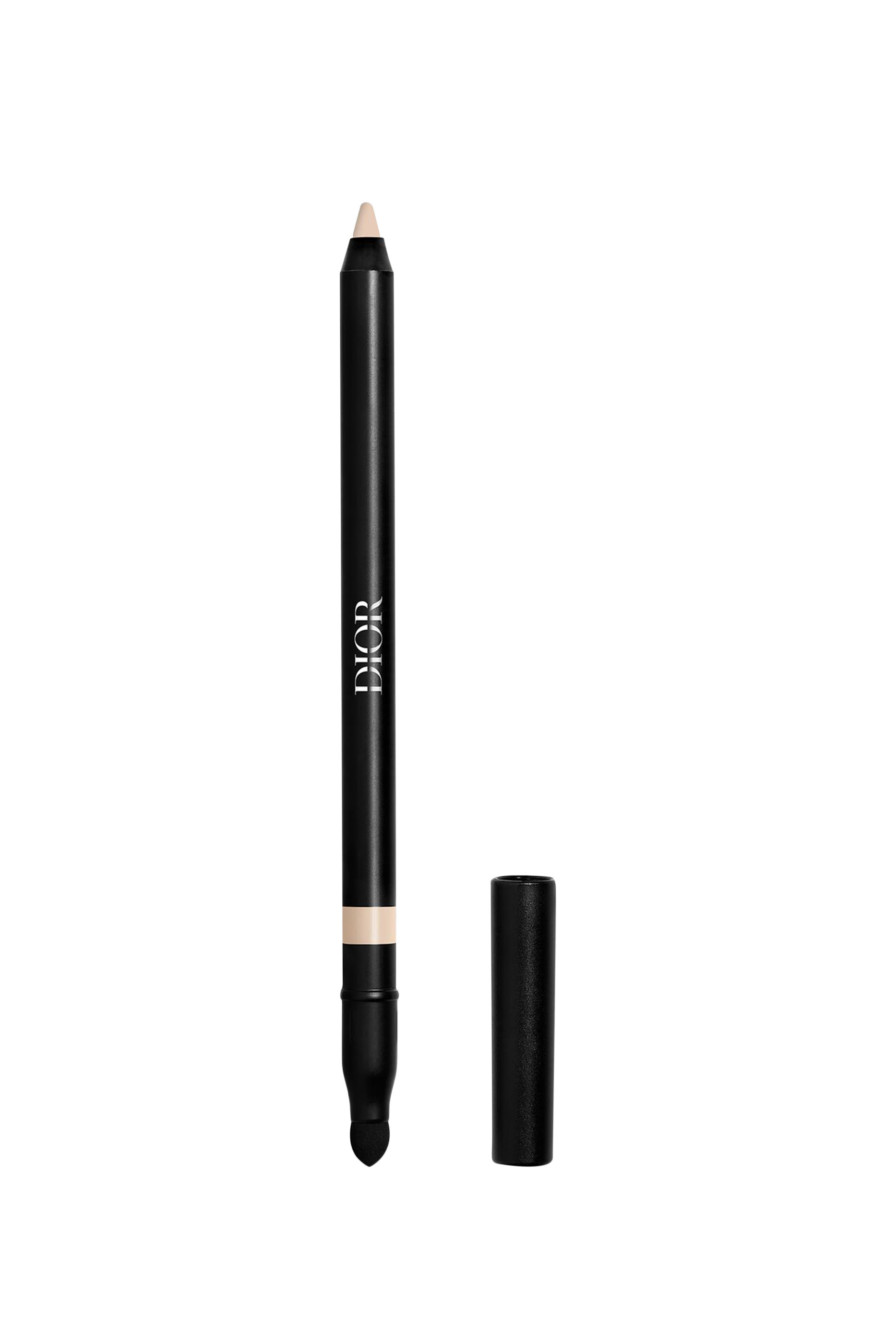 قلم ديورشو أون ستيج، 1.2 غ