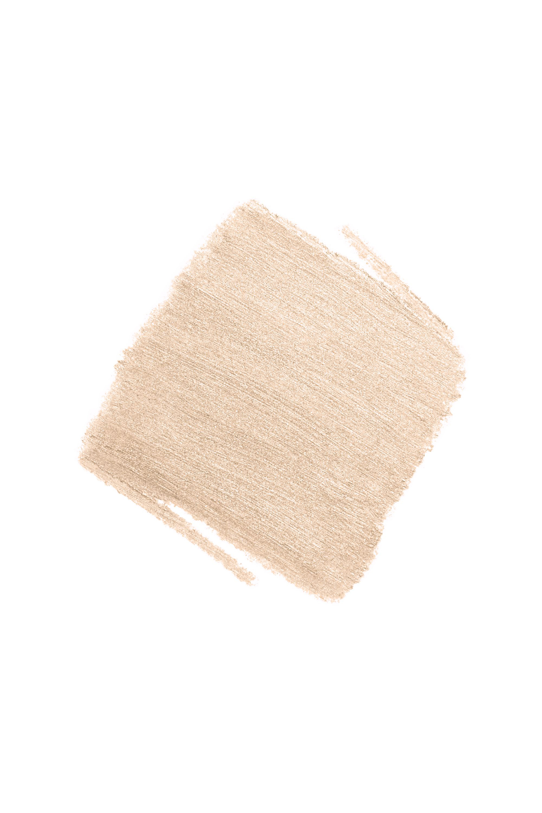 قلم كحل ومحدد عيون Stylo Yeux بتركيبة مقاومة للماء تدوم طويلا